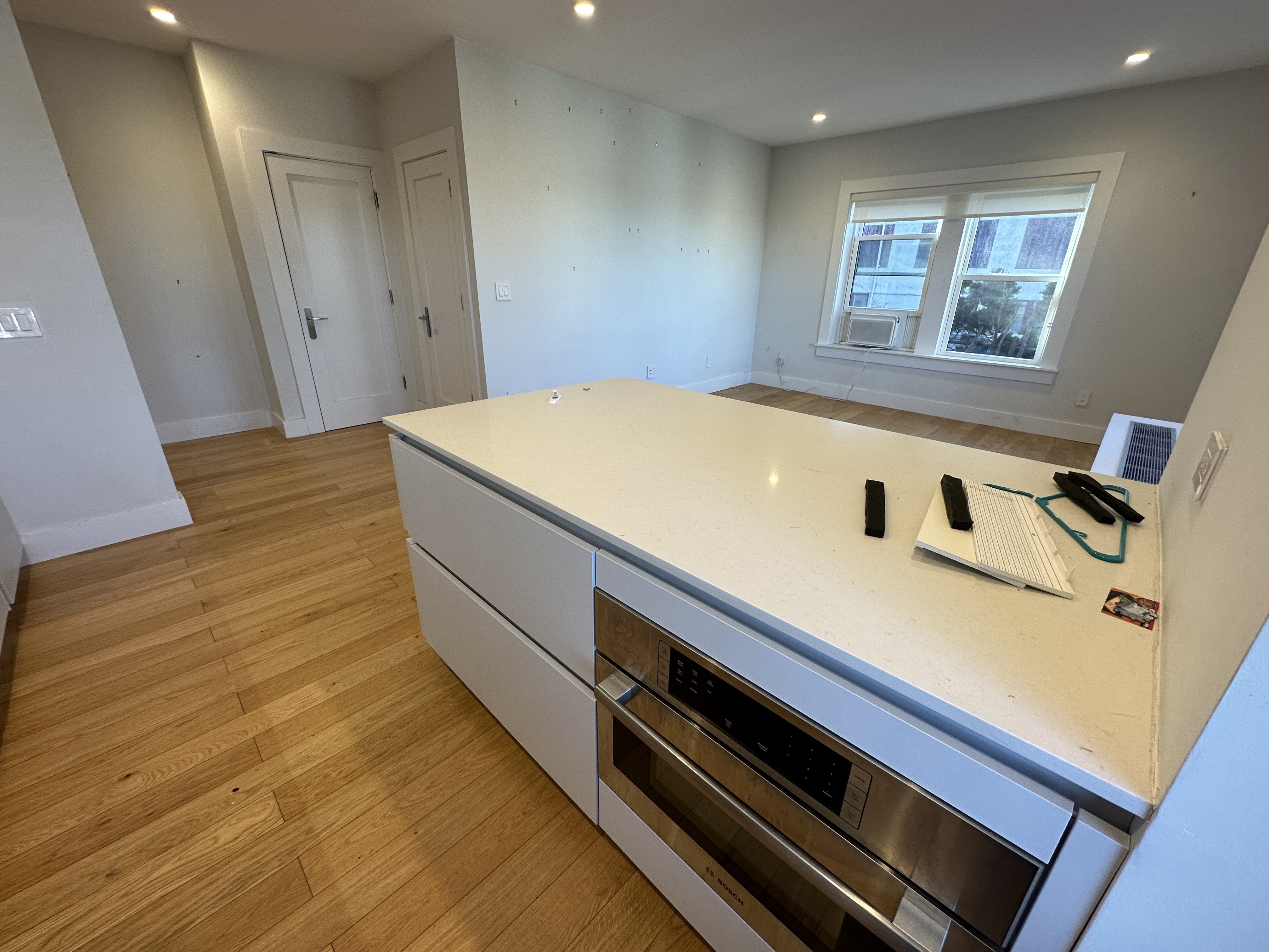 123 Highland Ave, Winter Hill