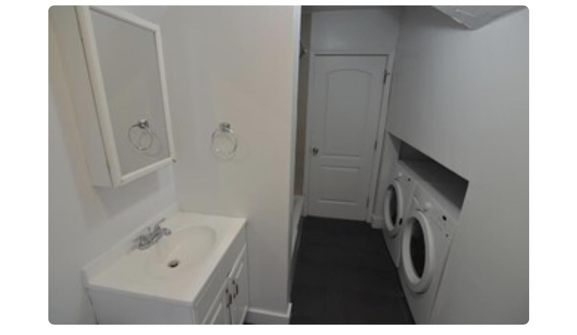 91 Devon St, Dorchester