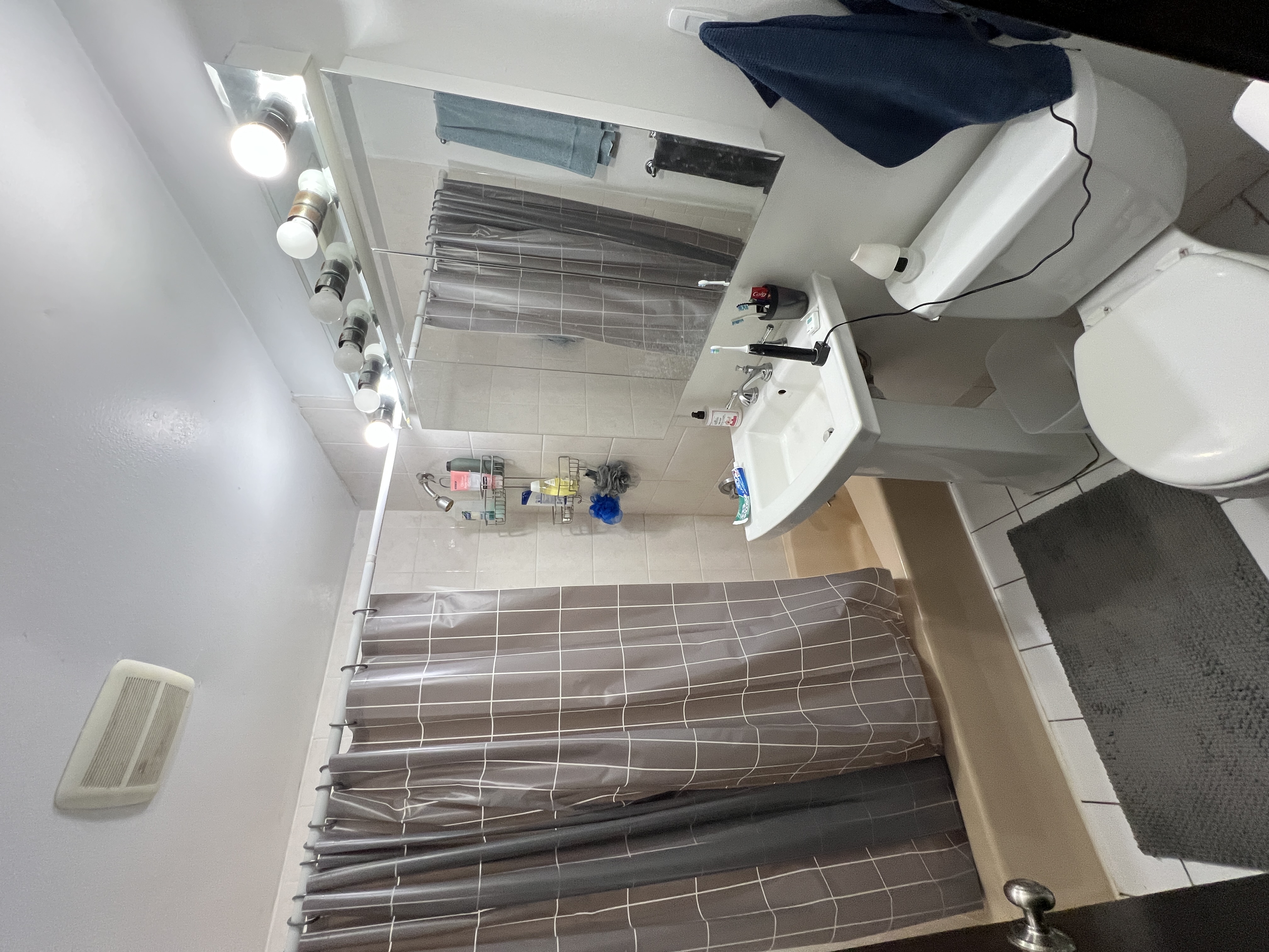 39 East Springfield St, South End