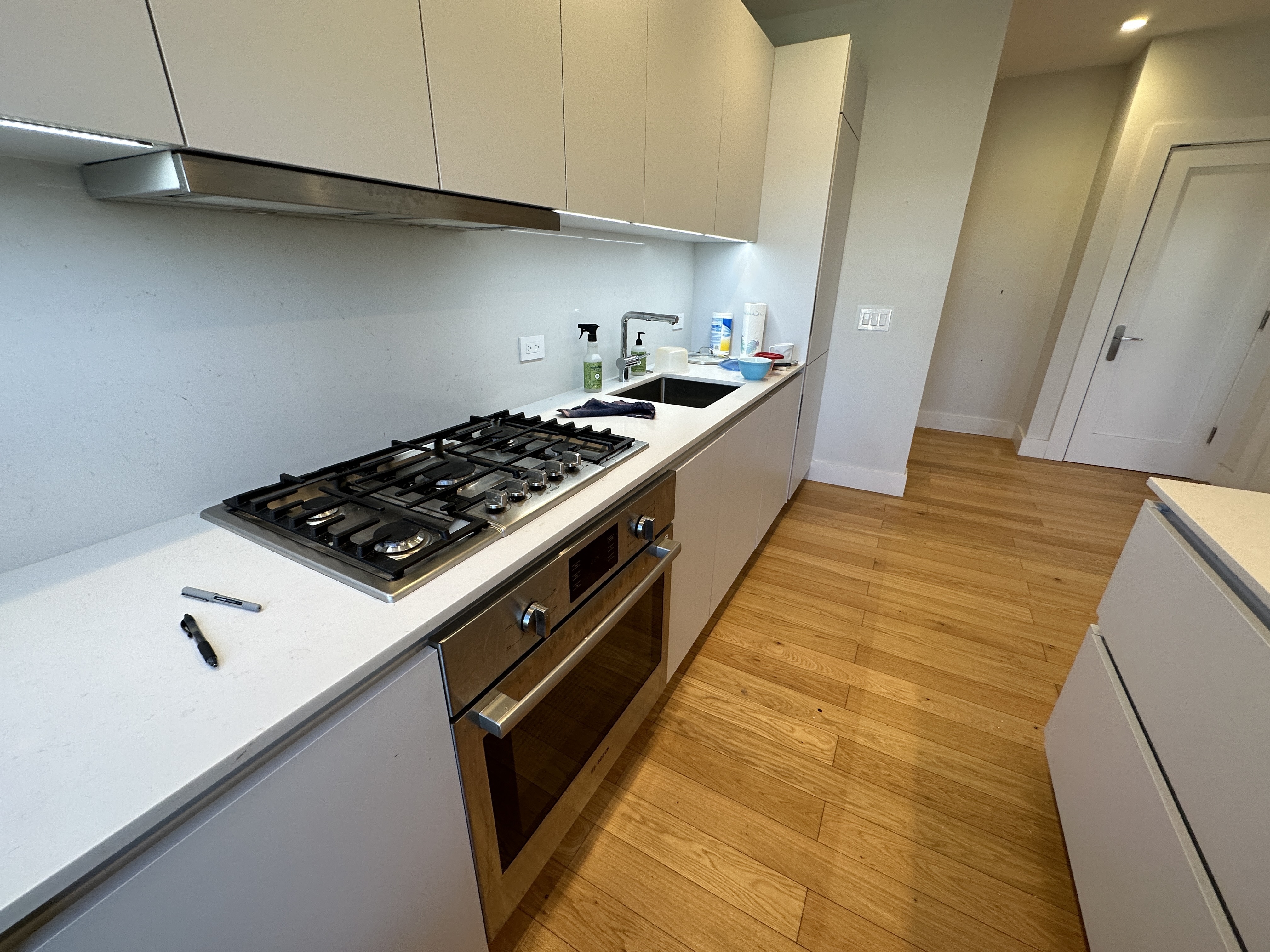 123 Highland Ave, Winter Hill