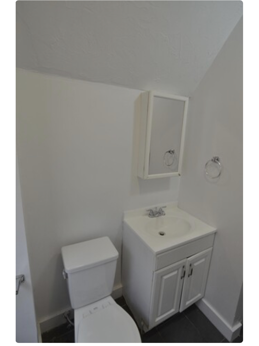 91 Devon St, Dorchester