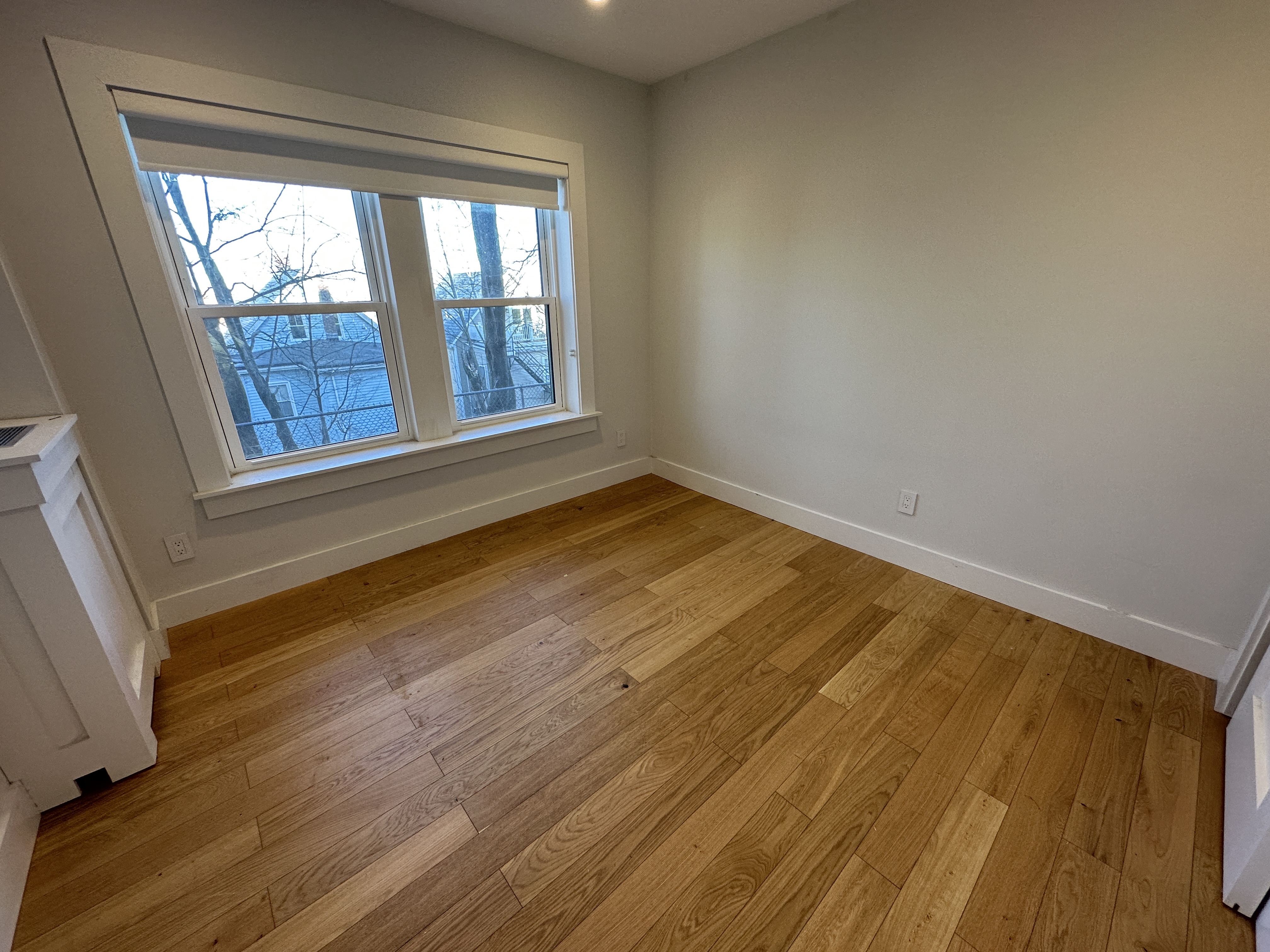 123 Highland Ave, Winter Hill