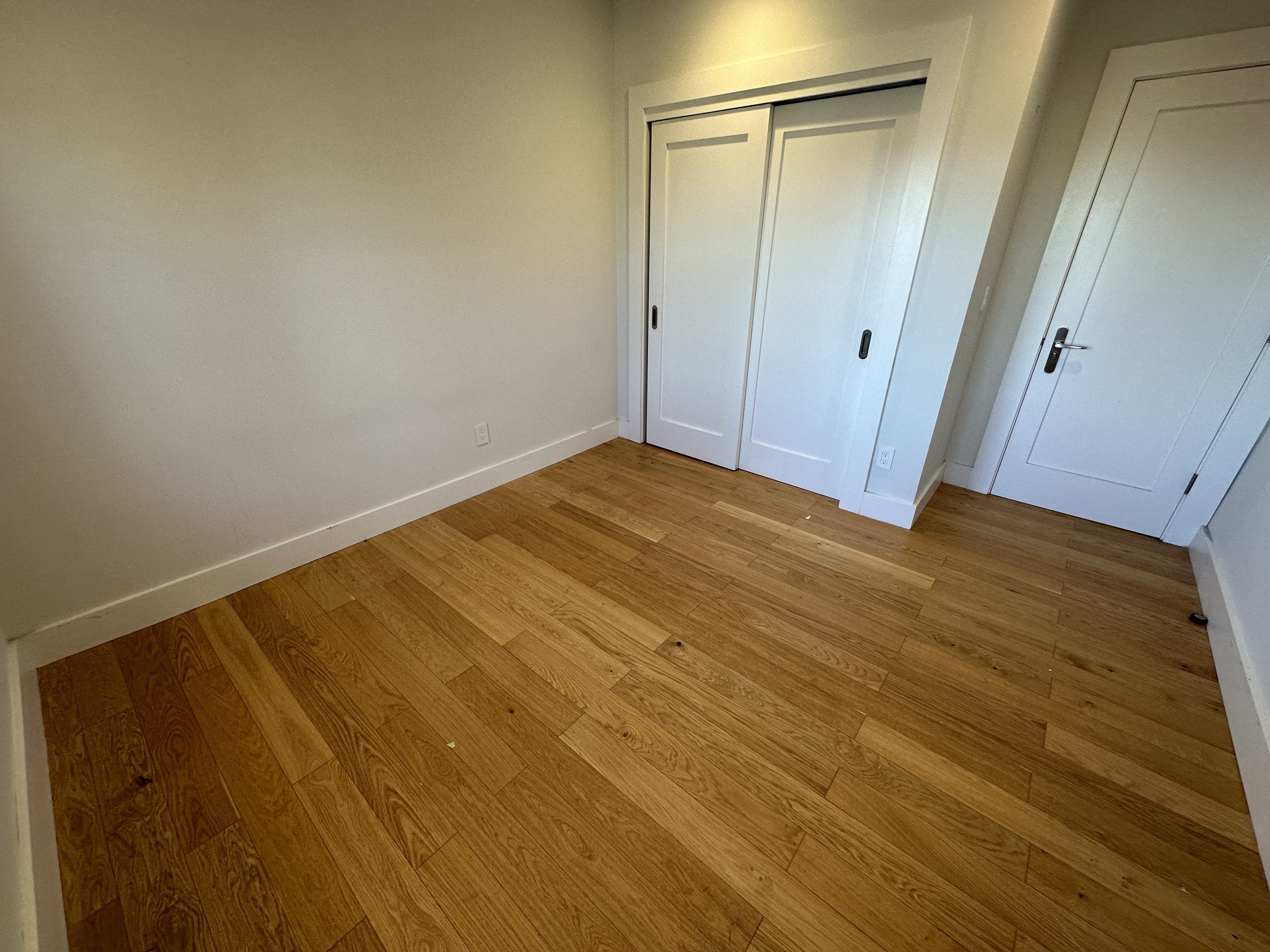 123 Highland Ave, Winter Hill