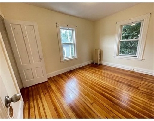 121 Independence Ave, Quincy