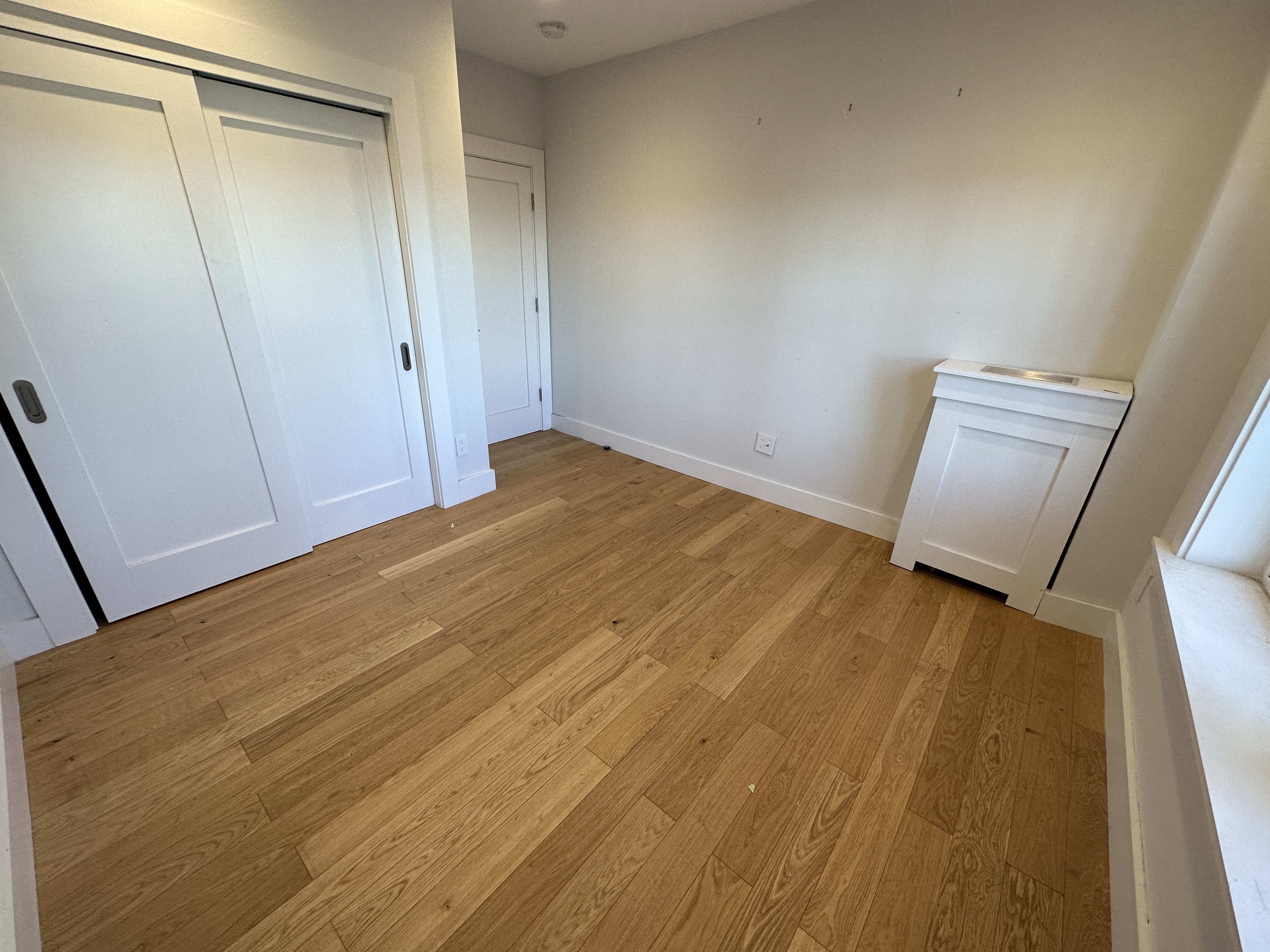 123 Highland Ave, Winter Hill