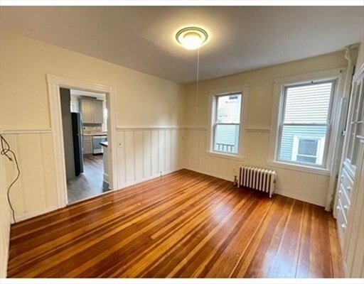 121 Independence Ave, Quincy