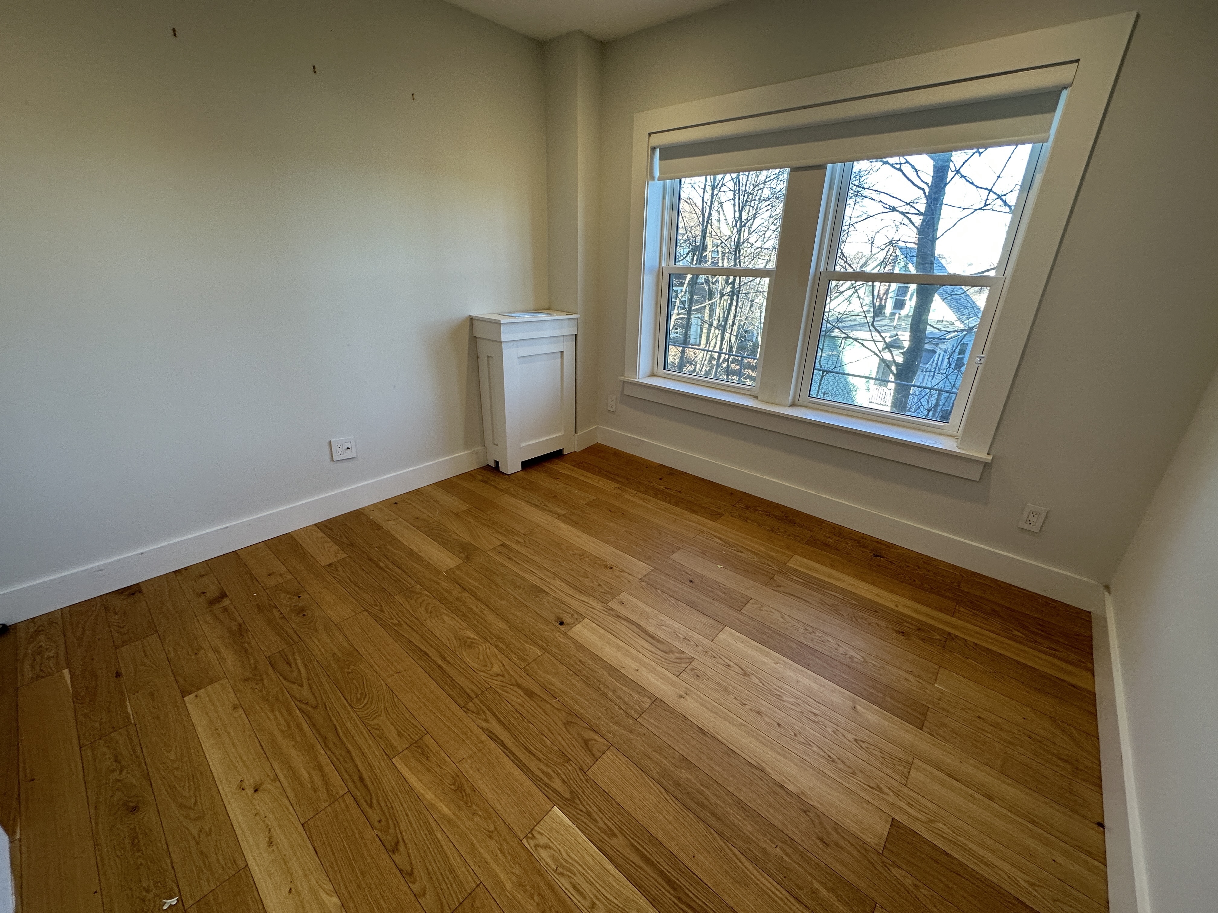 123 Highland Ave, Winter Hill