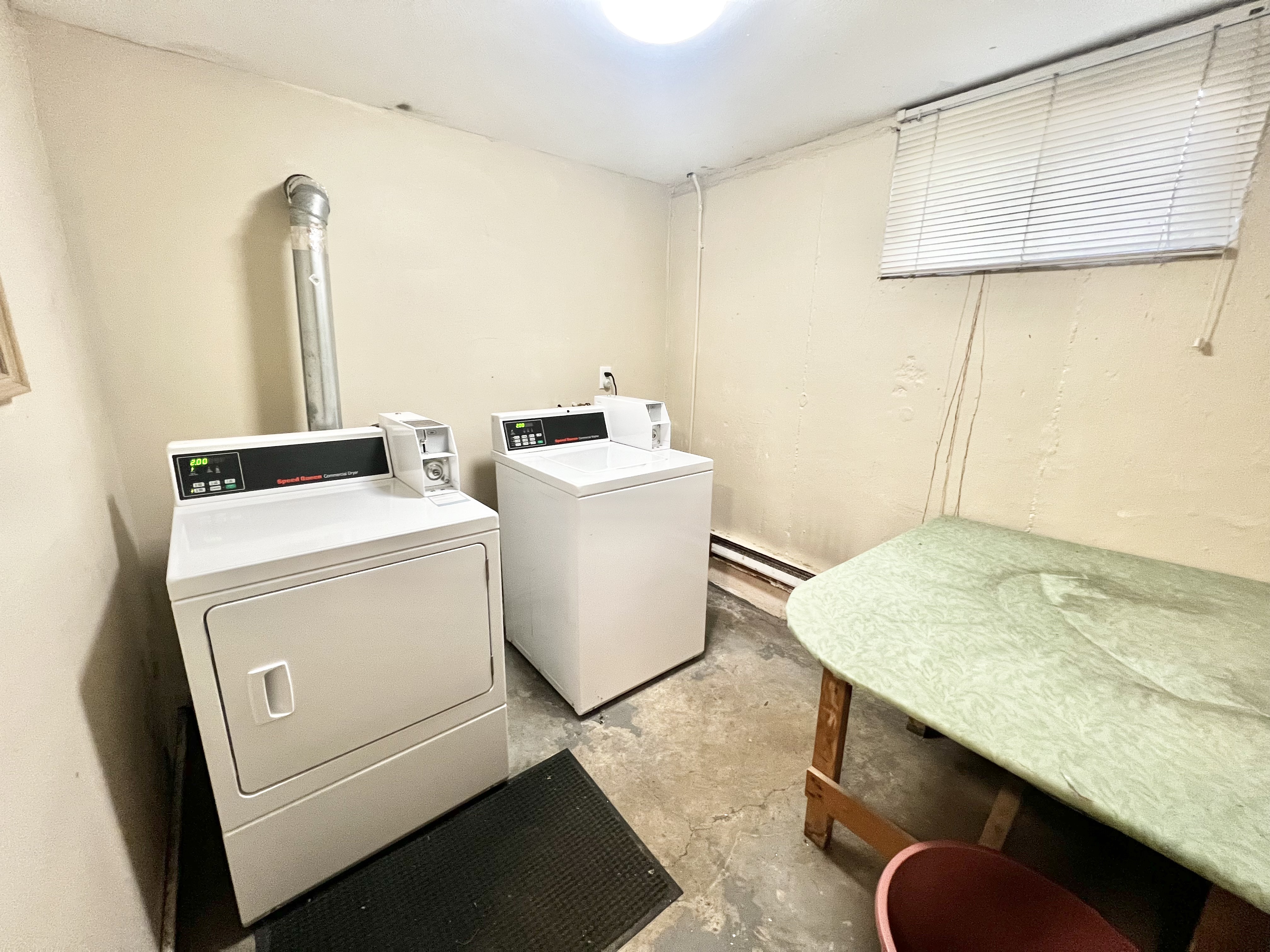 48 Nelson Dr, Randolph