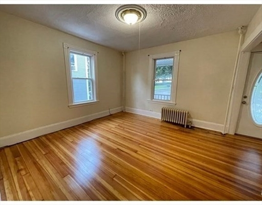 121 Independence Ave, Quincy