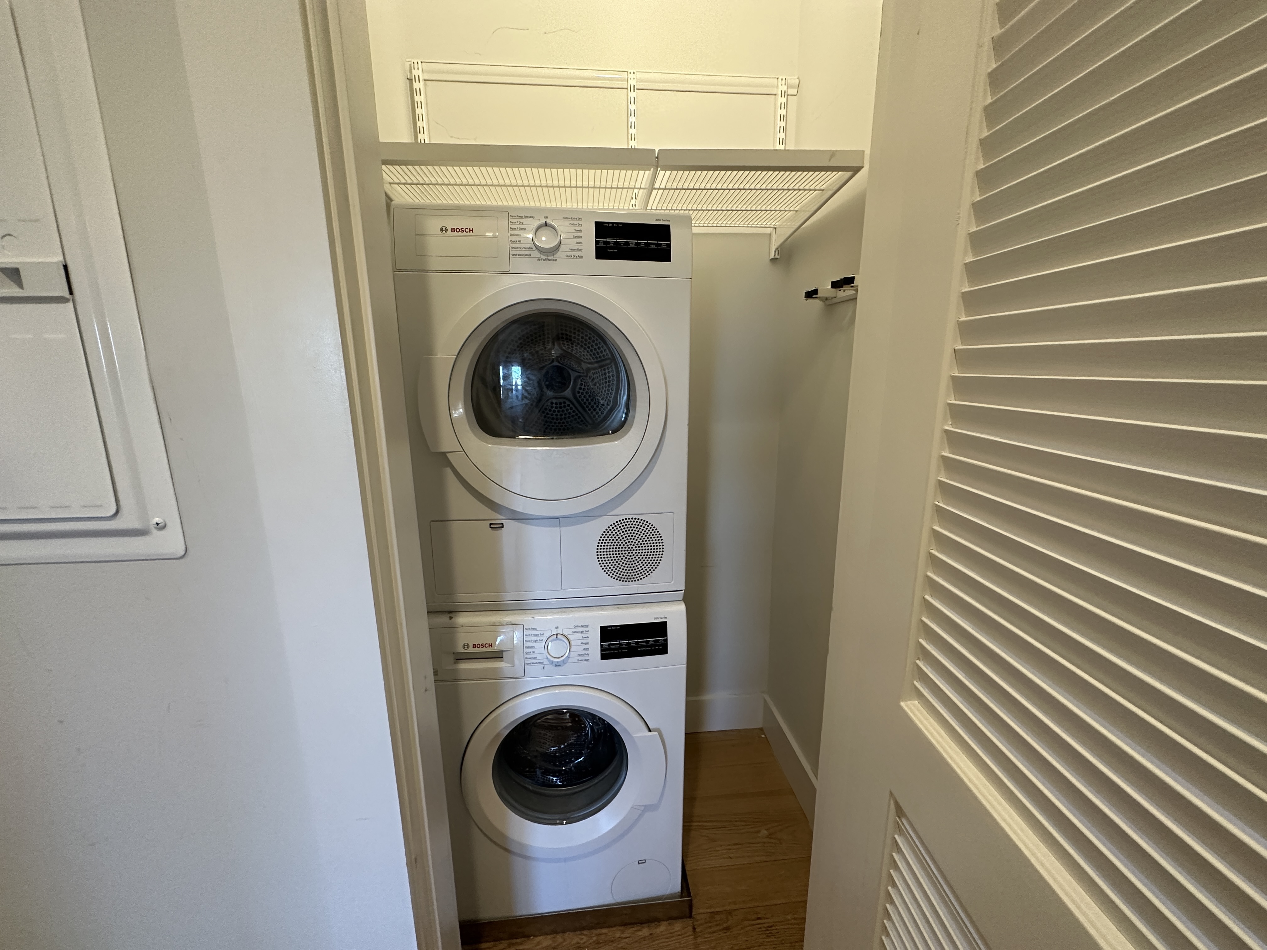 123 Highland Ave, Winter Hill