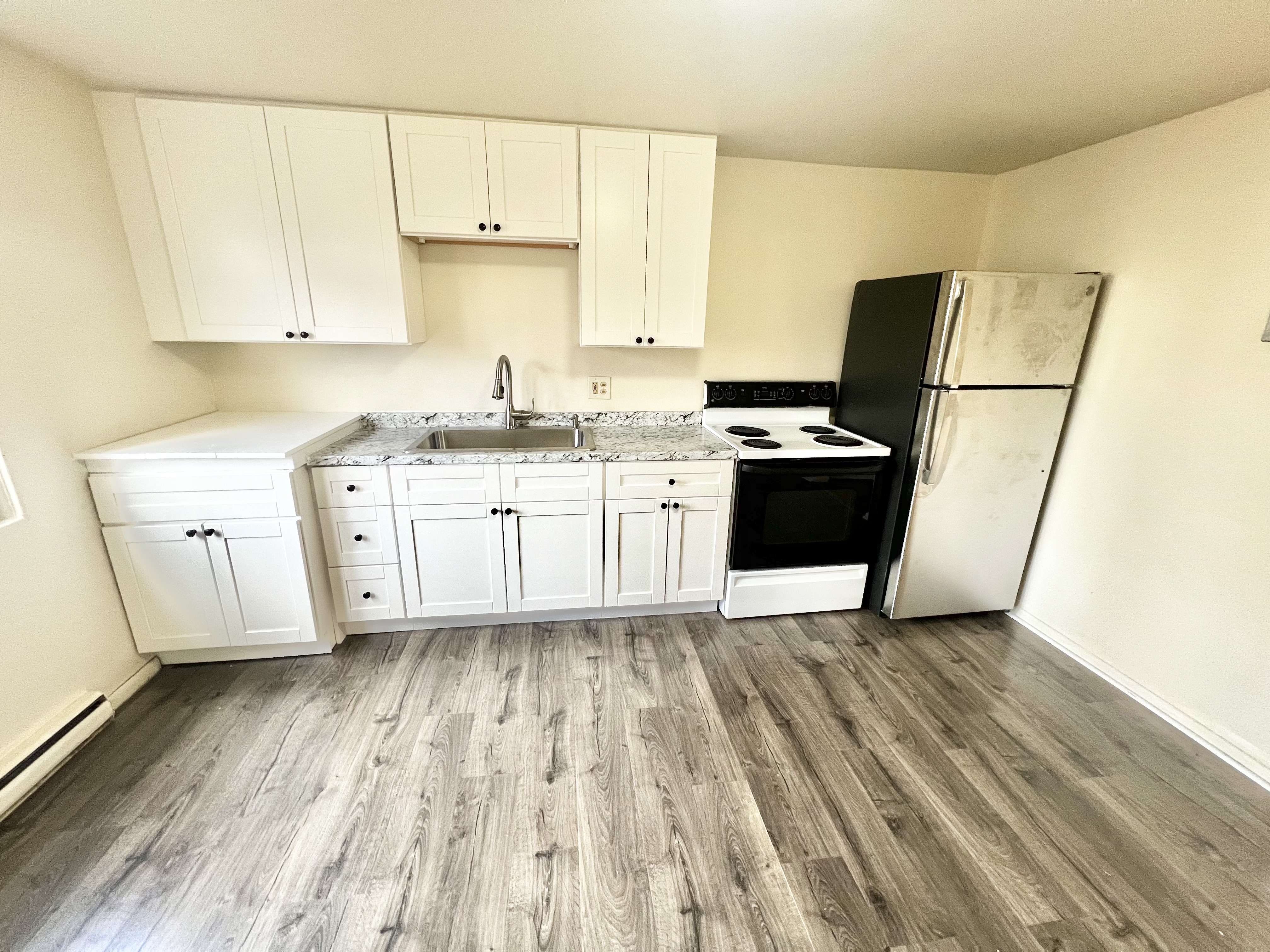 48 Nelson Dr, Randolph