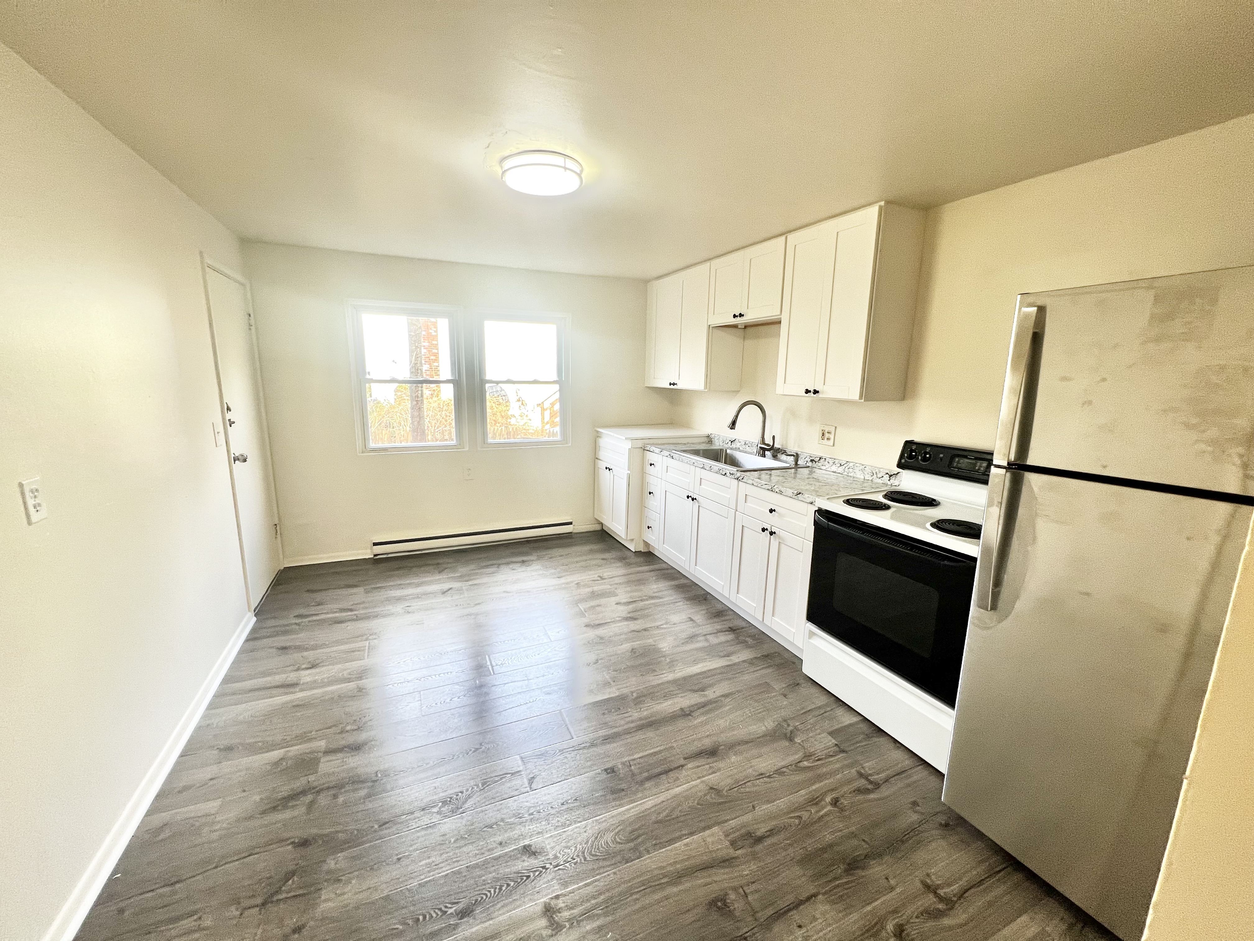 48 Nelson Dr, Randolph