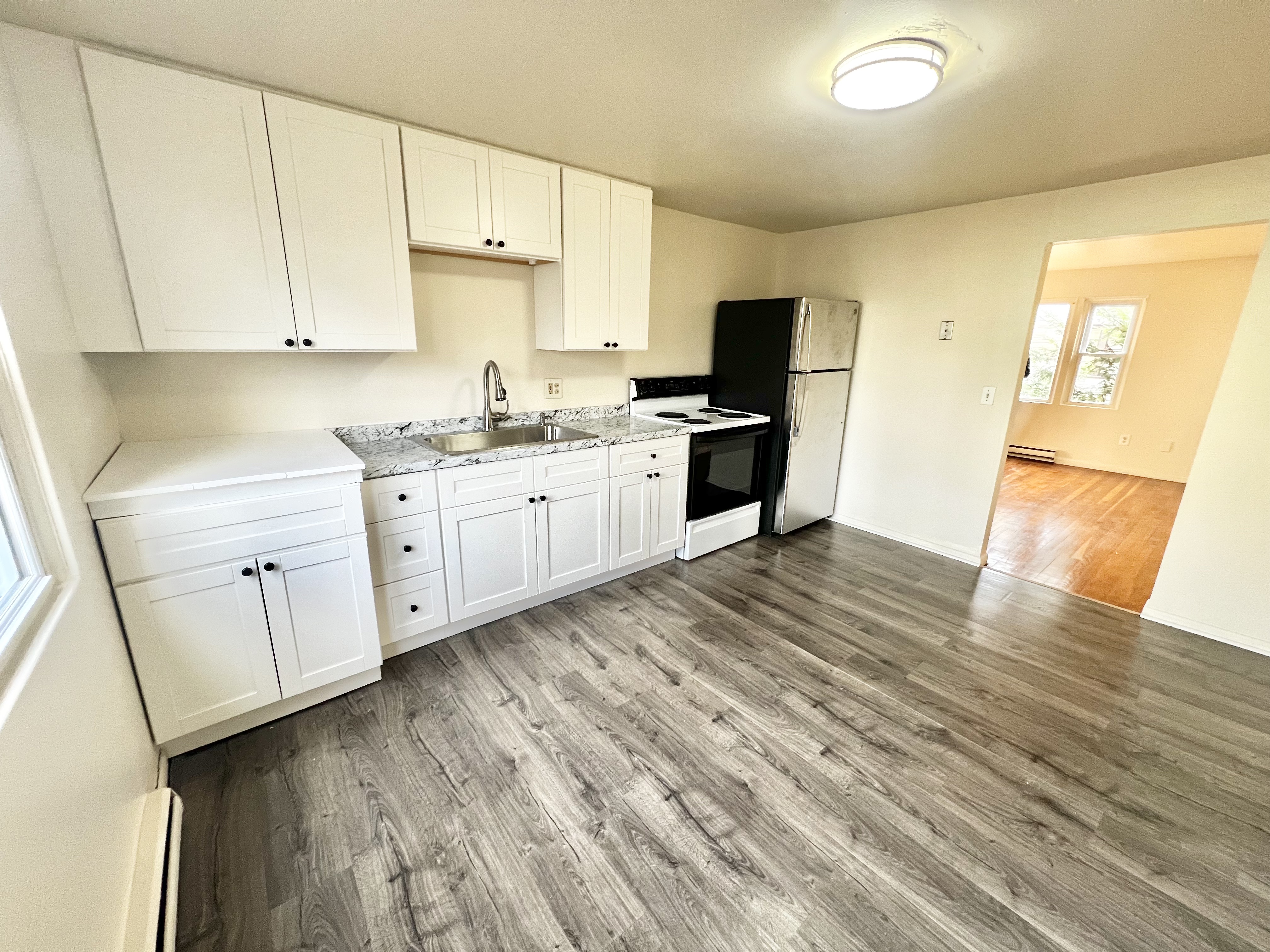 48 Nelson Dr, Randolph