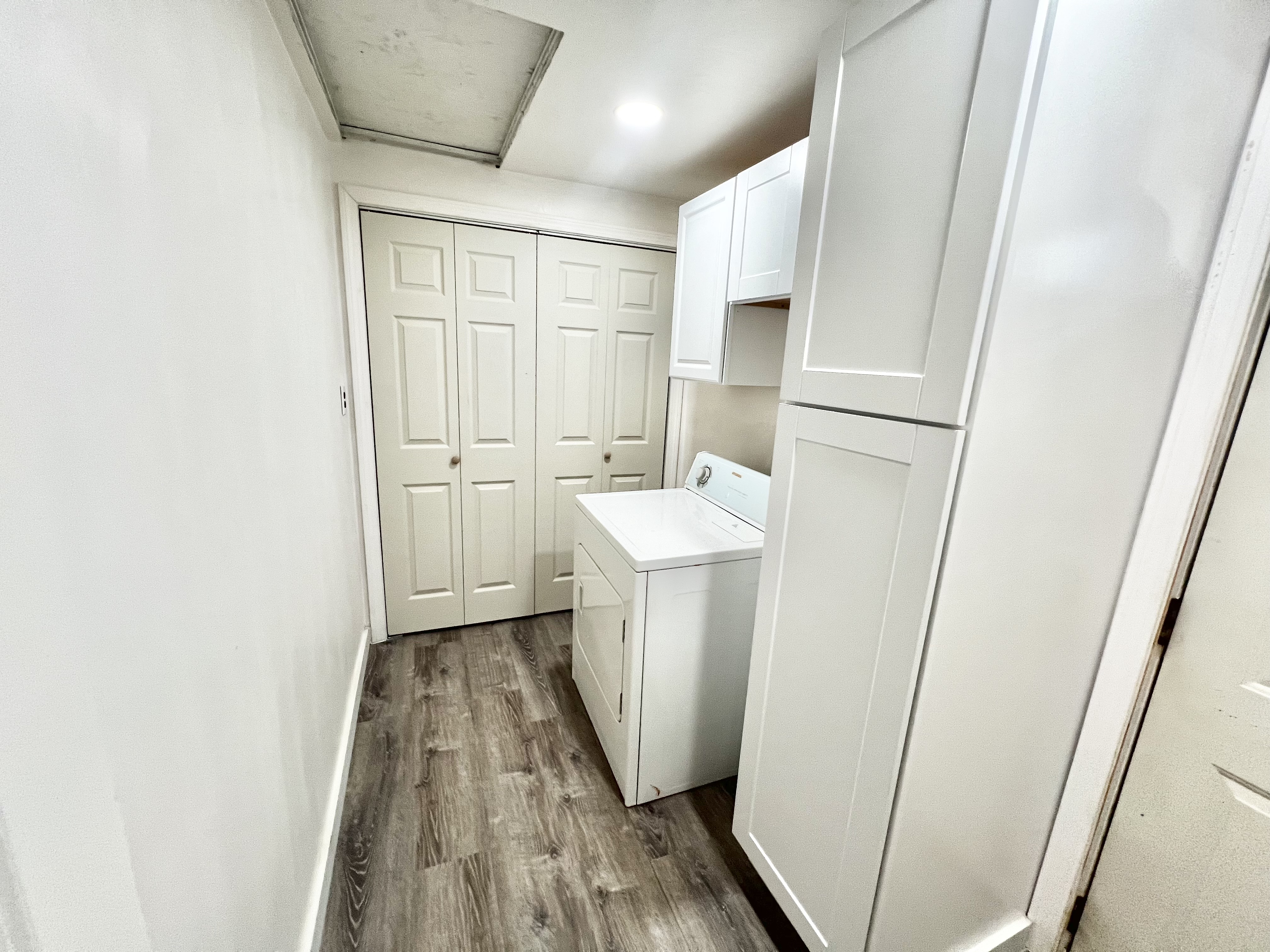 216 Elsie Rd, Brockton