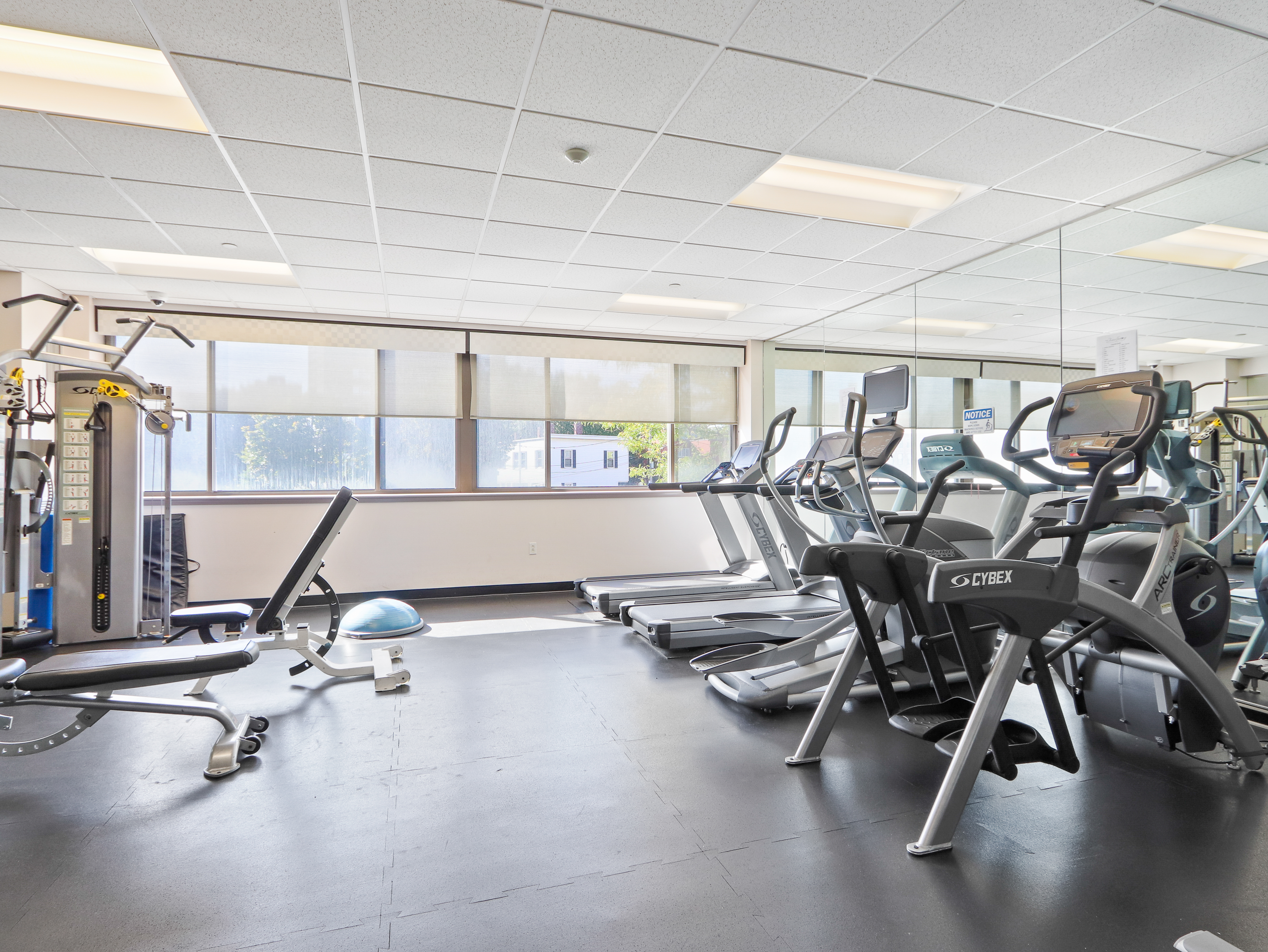 169 Monsignor Obrien Hwy, East Cambridge