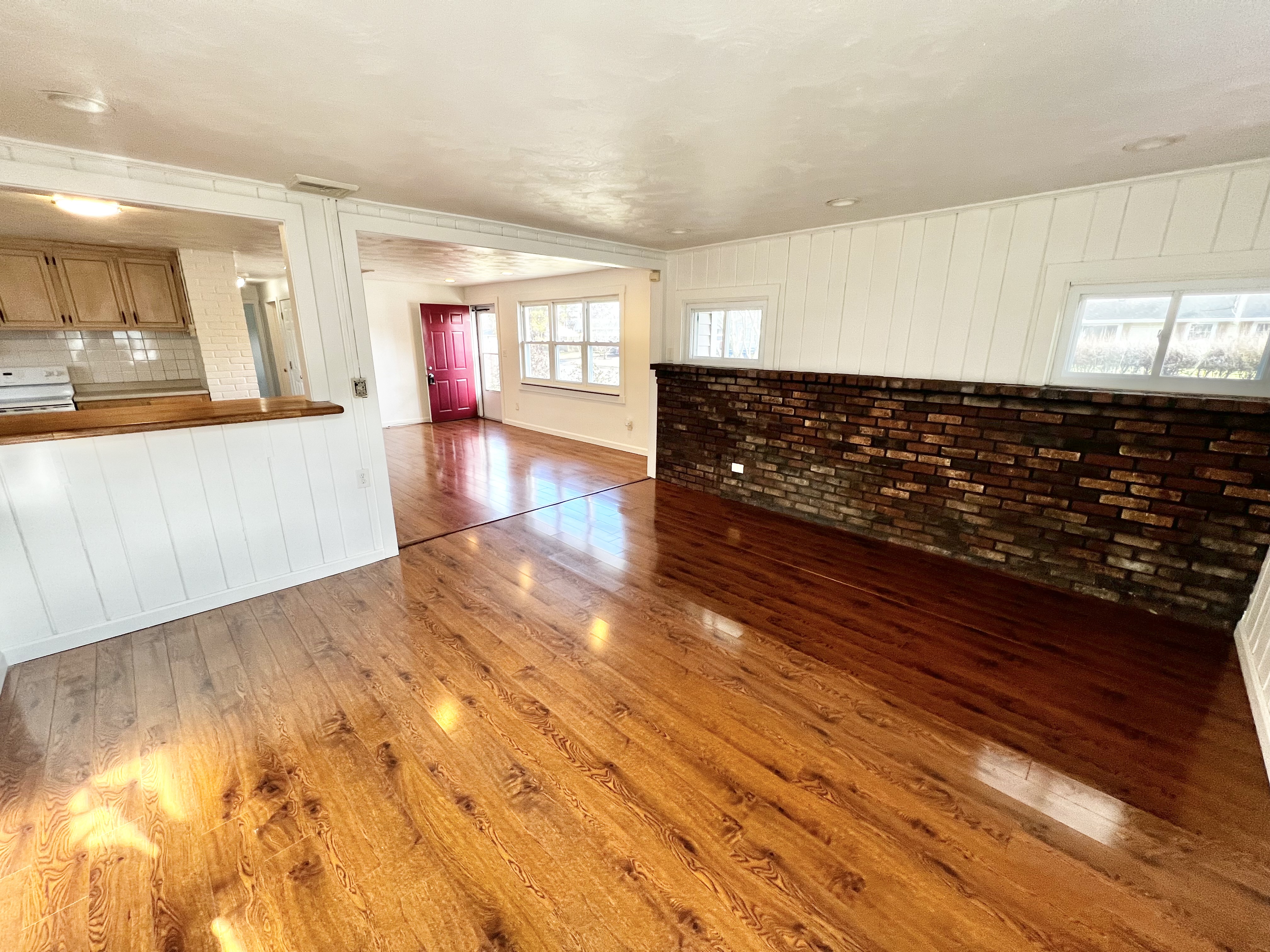 216 Elsie Rd, Brockton