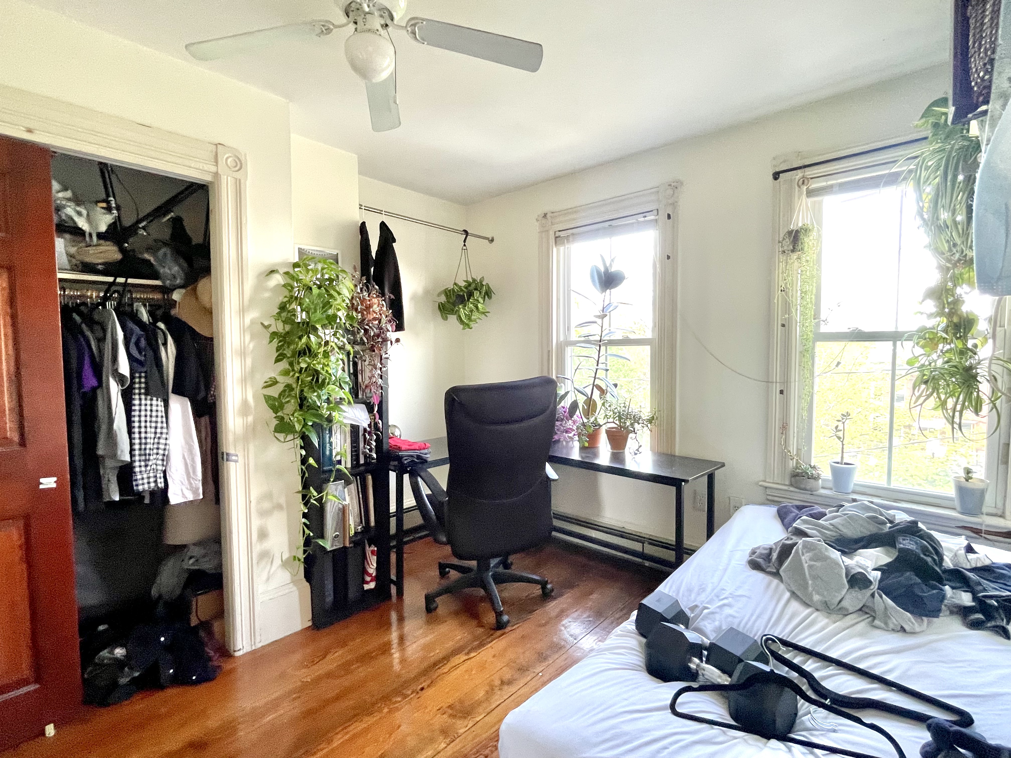 6 Mead St, Lower Allston