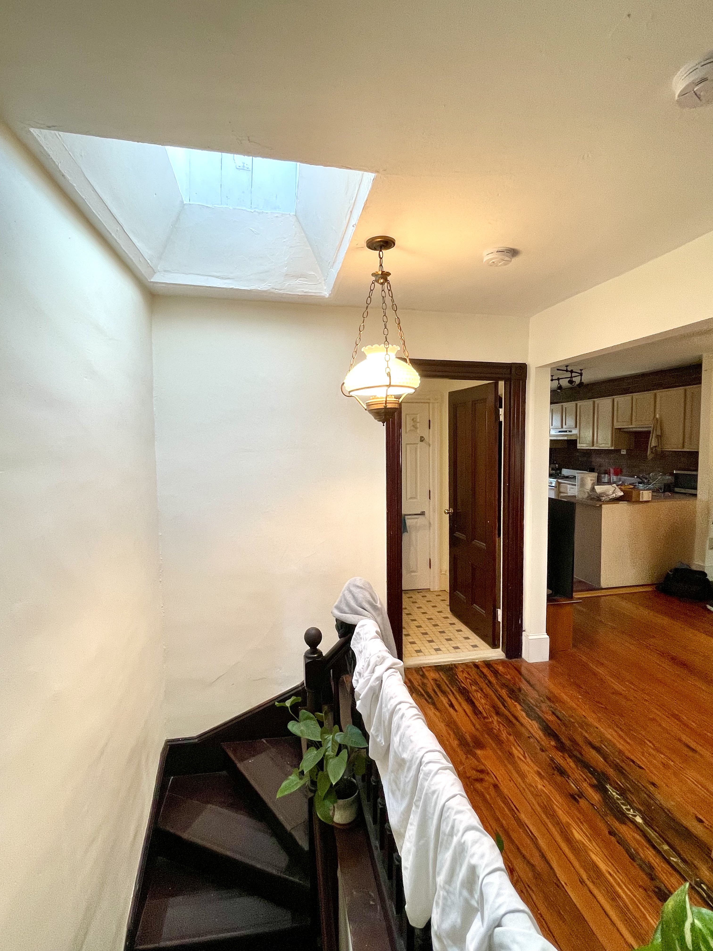 6 Mead St, Lower Allston