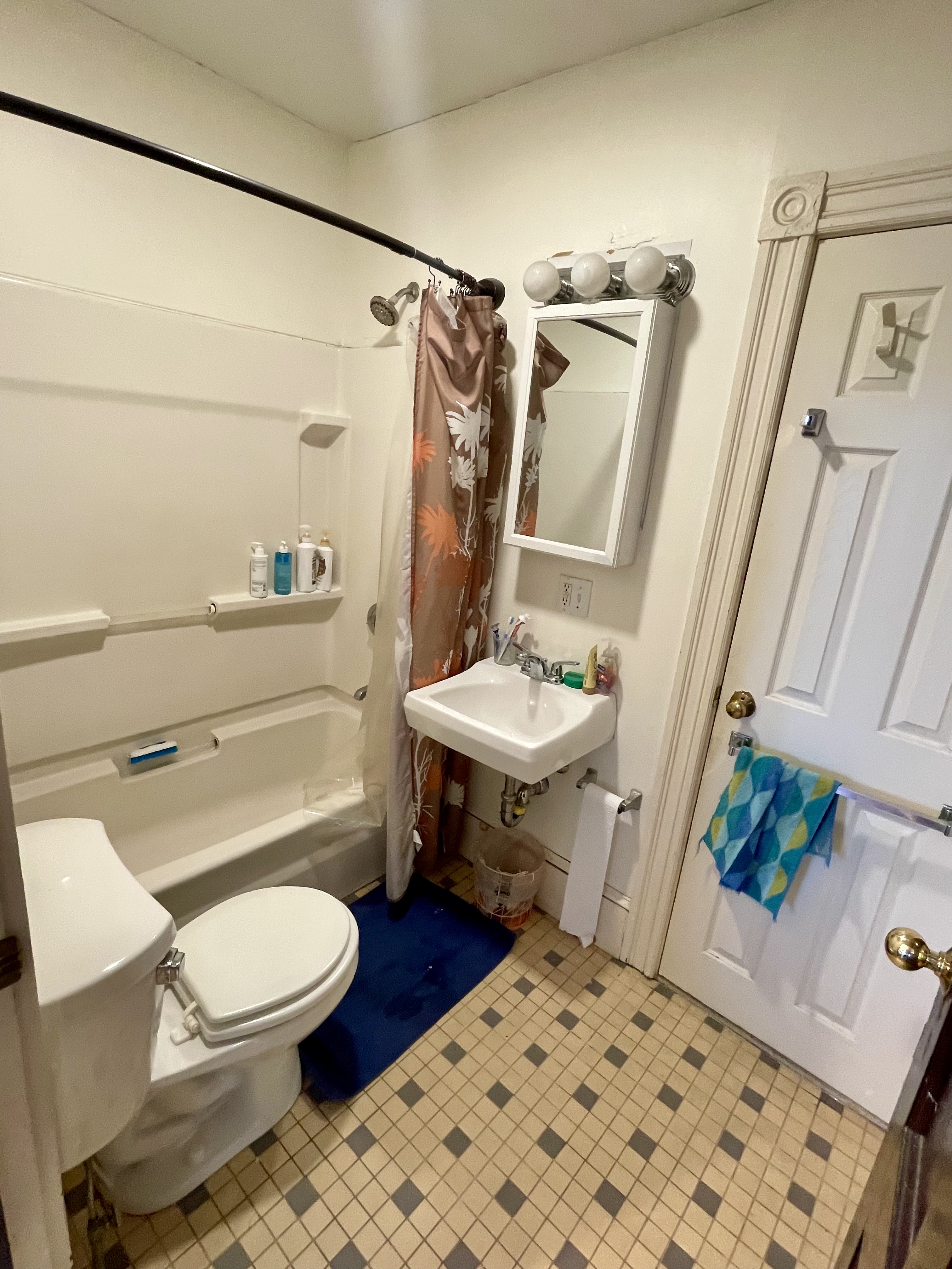 6 Mead St, Lower Allston