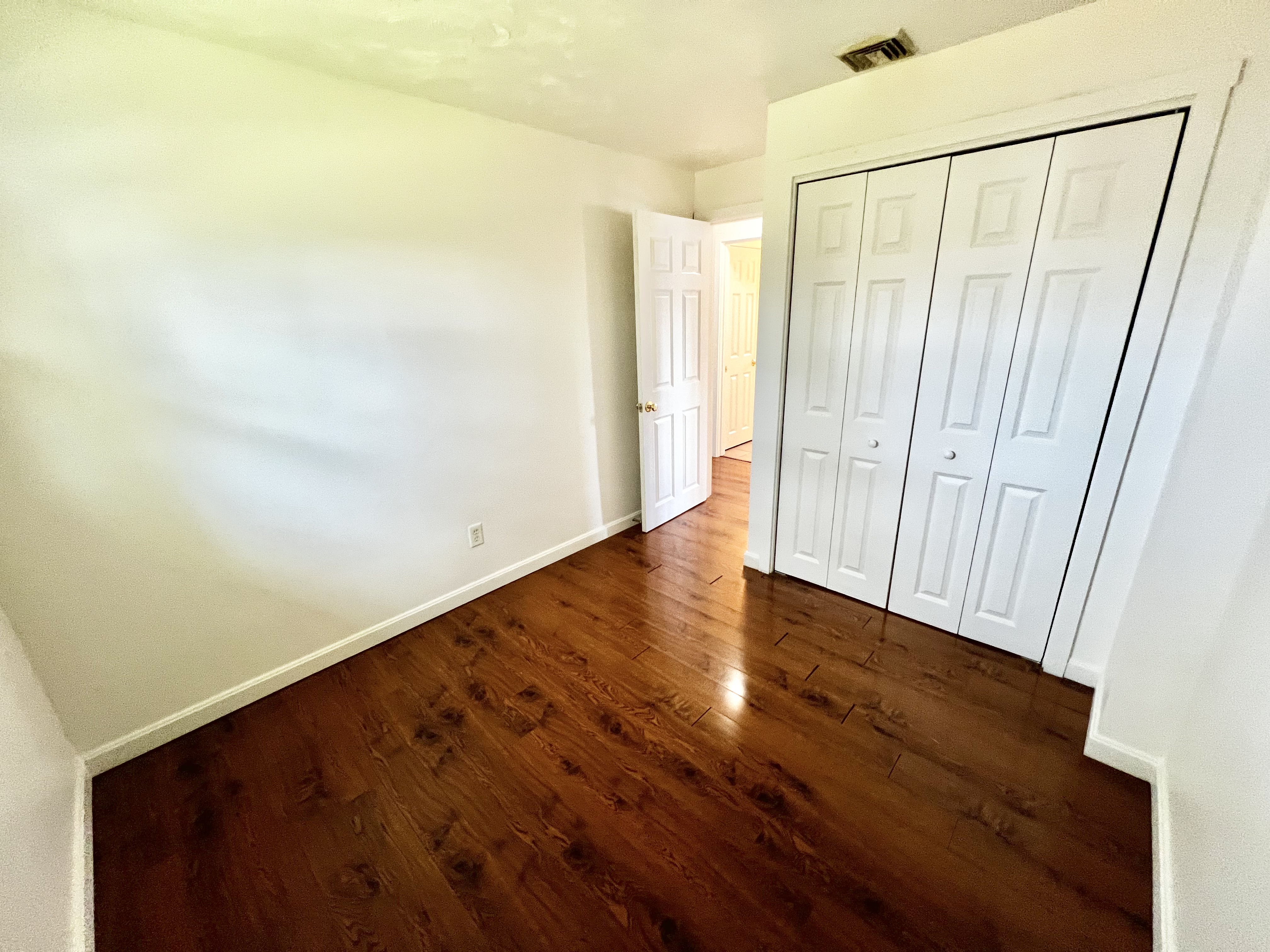 216 Elsie Rd, Brockton