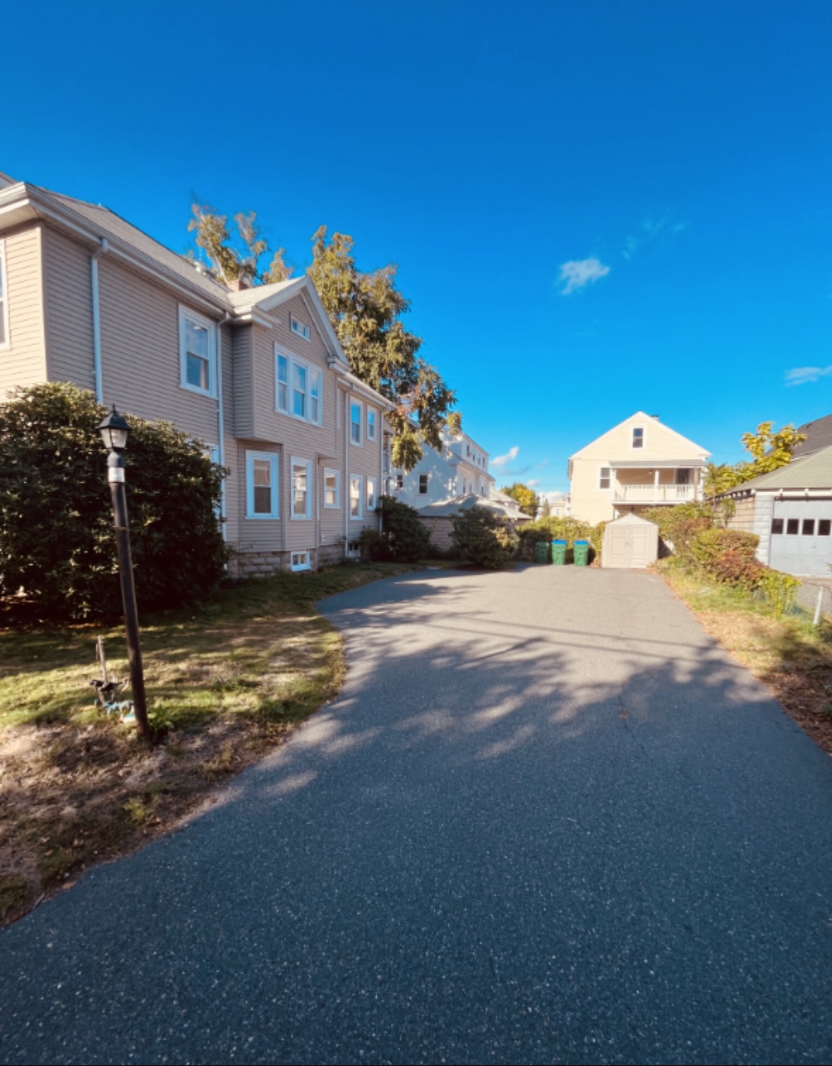 43 Orchard St, Medford