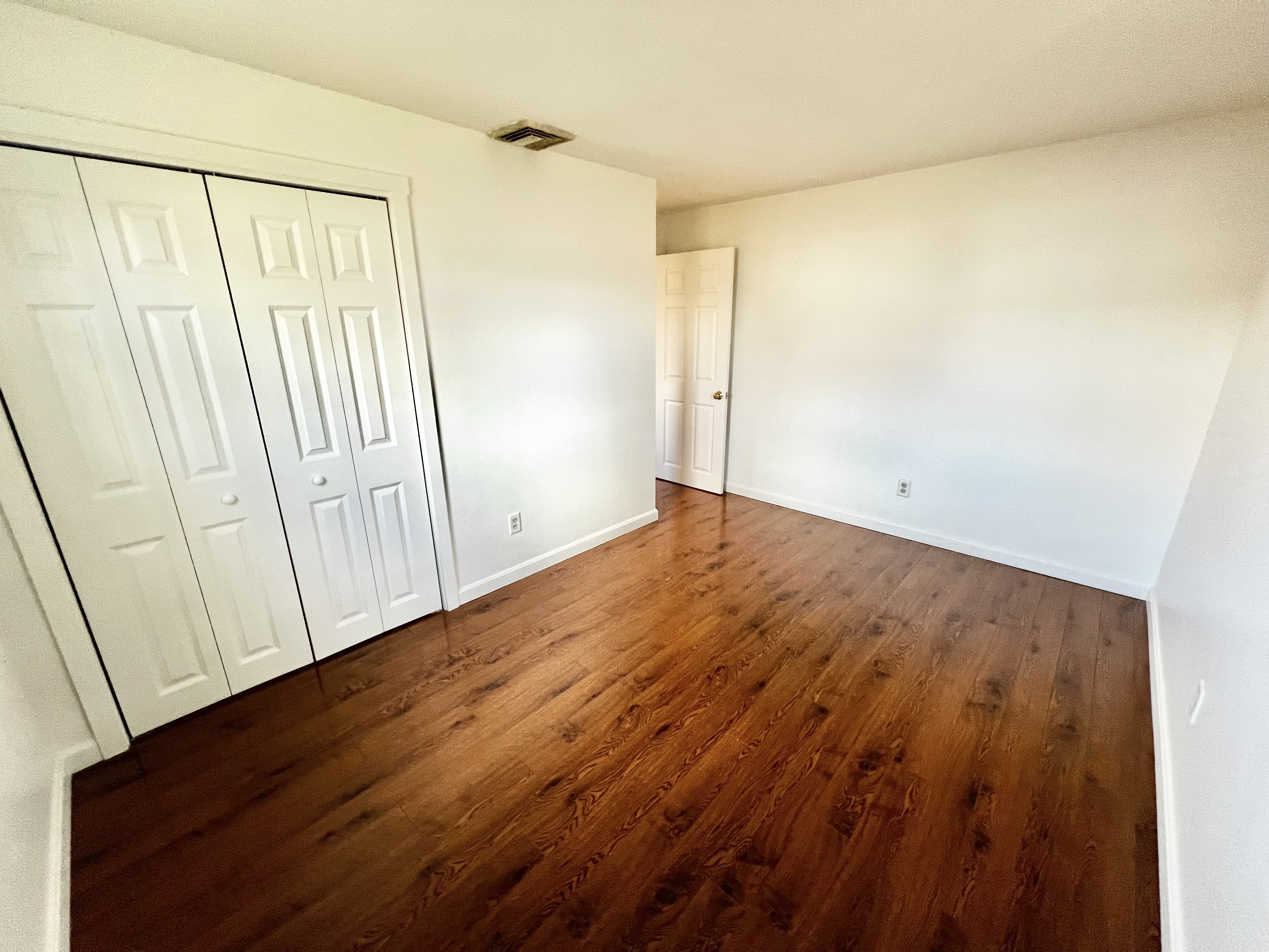 216 Elsie Rd, Brockton