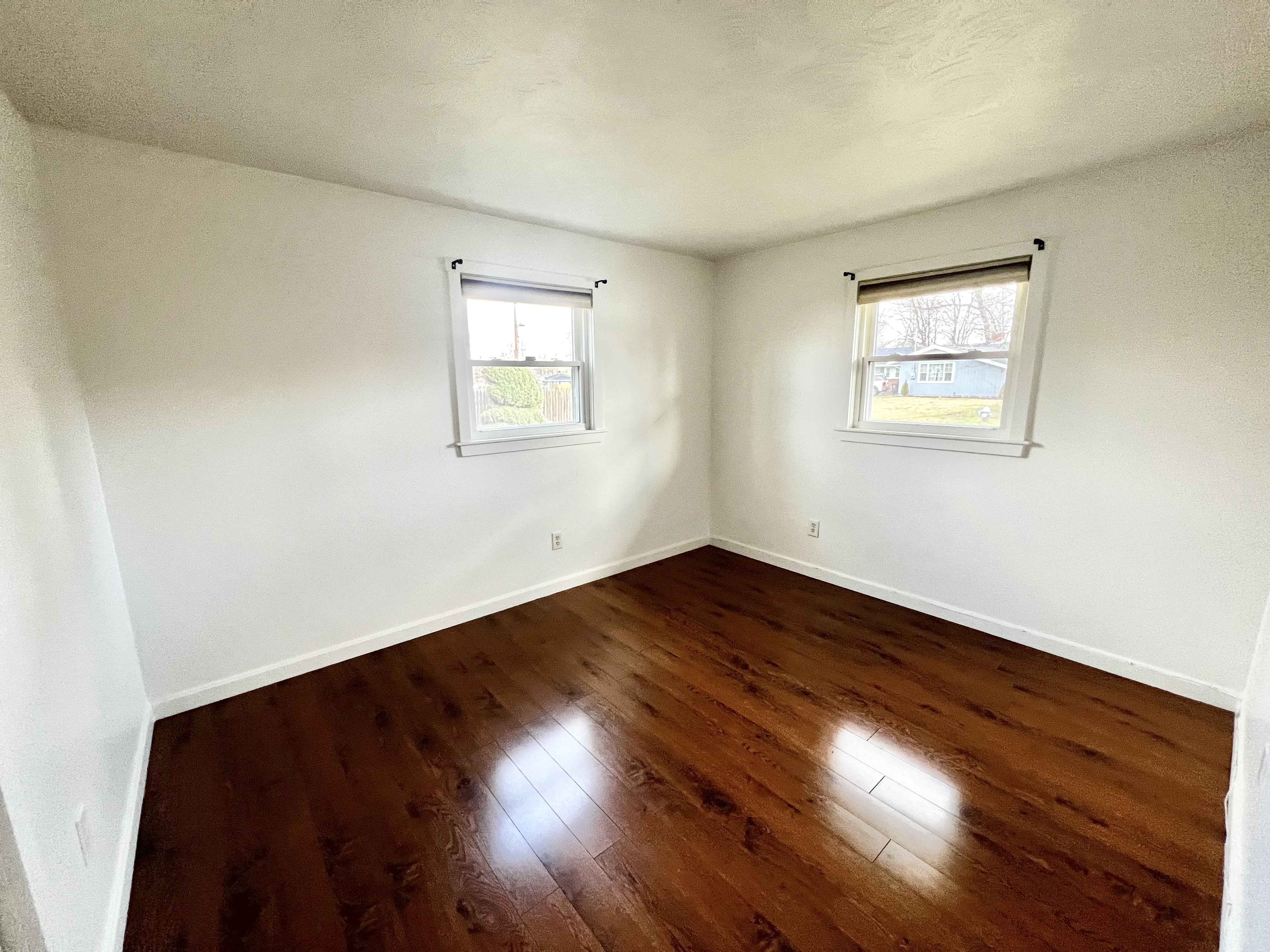 216 Elsie Rd, Brockton