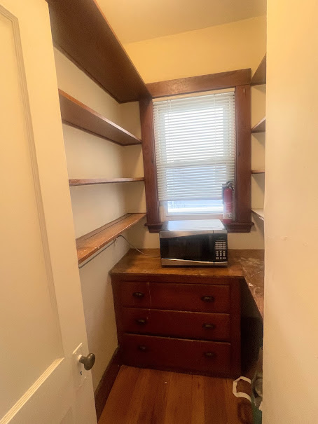 45 Hunnewell Ave, Brighton