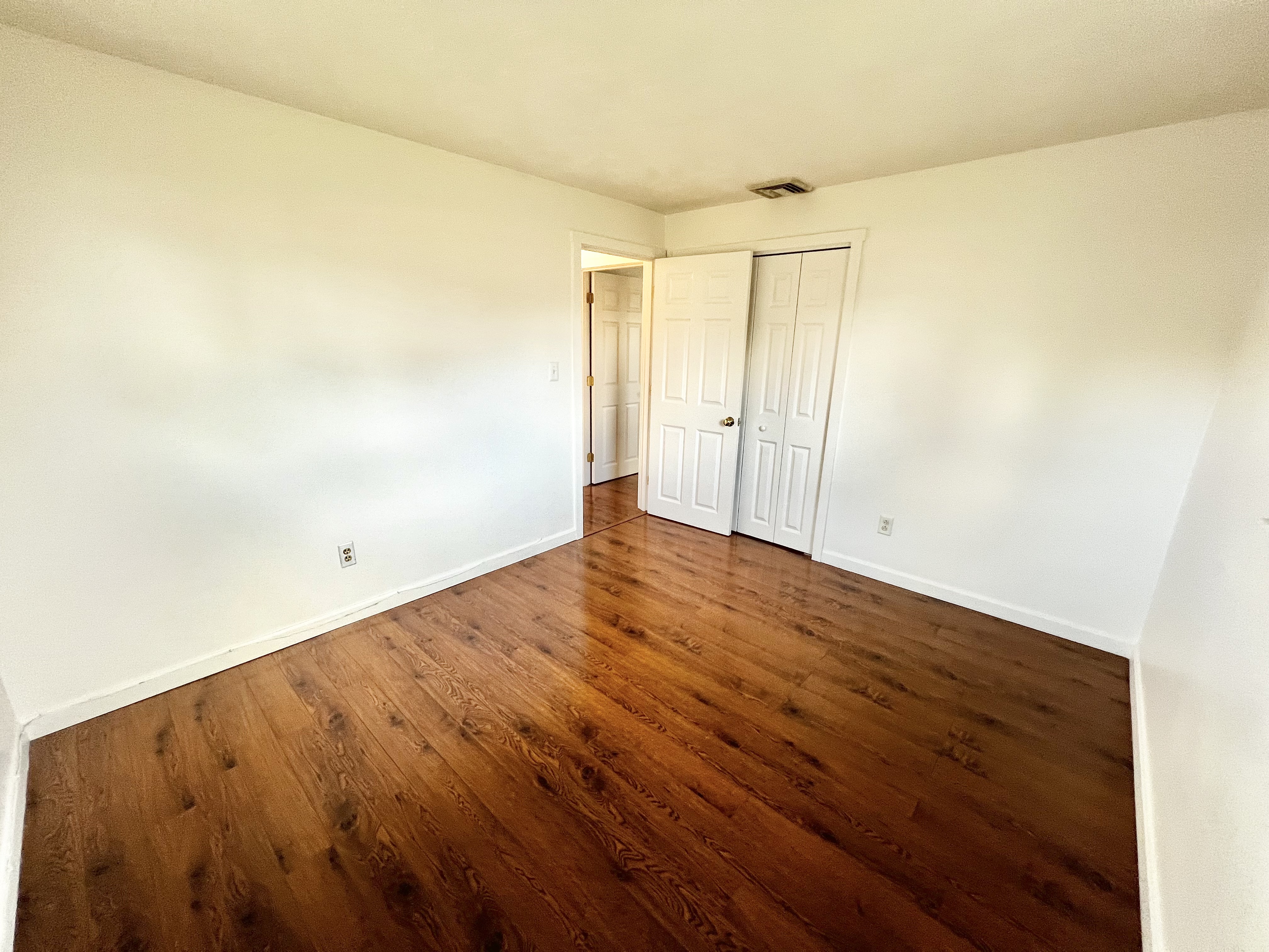 216 Elsie Rd, Brockton