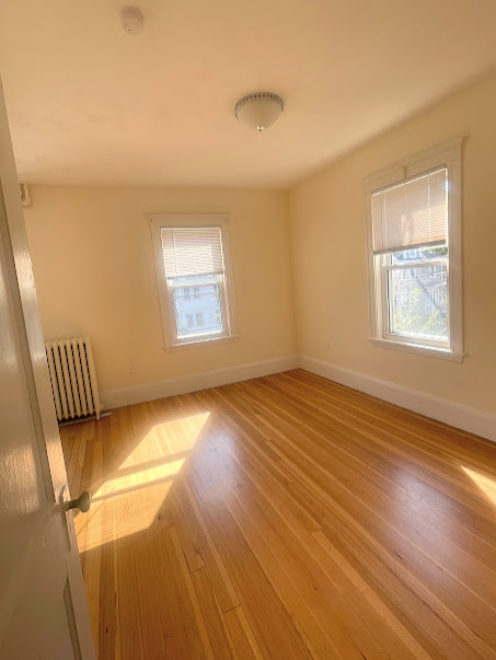 45 Hunnewell Ave, Brighton