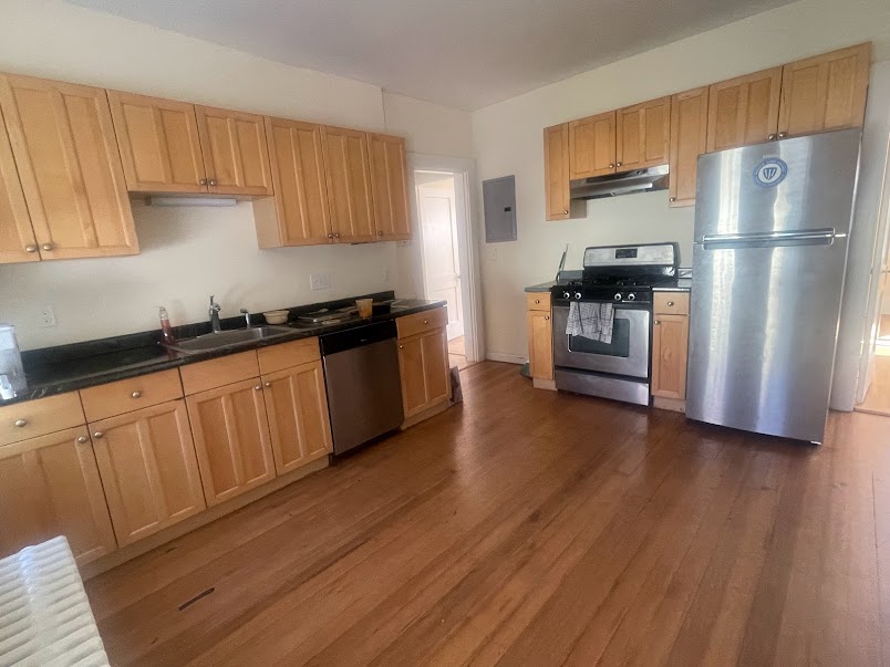 43 Hunnewell Ave, Brighton