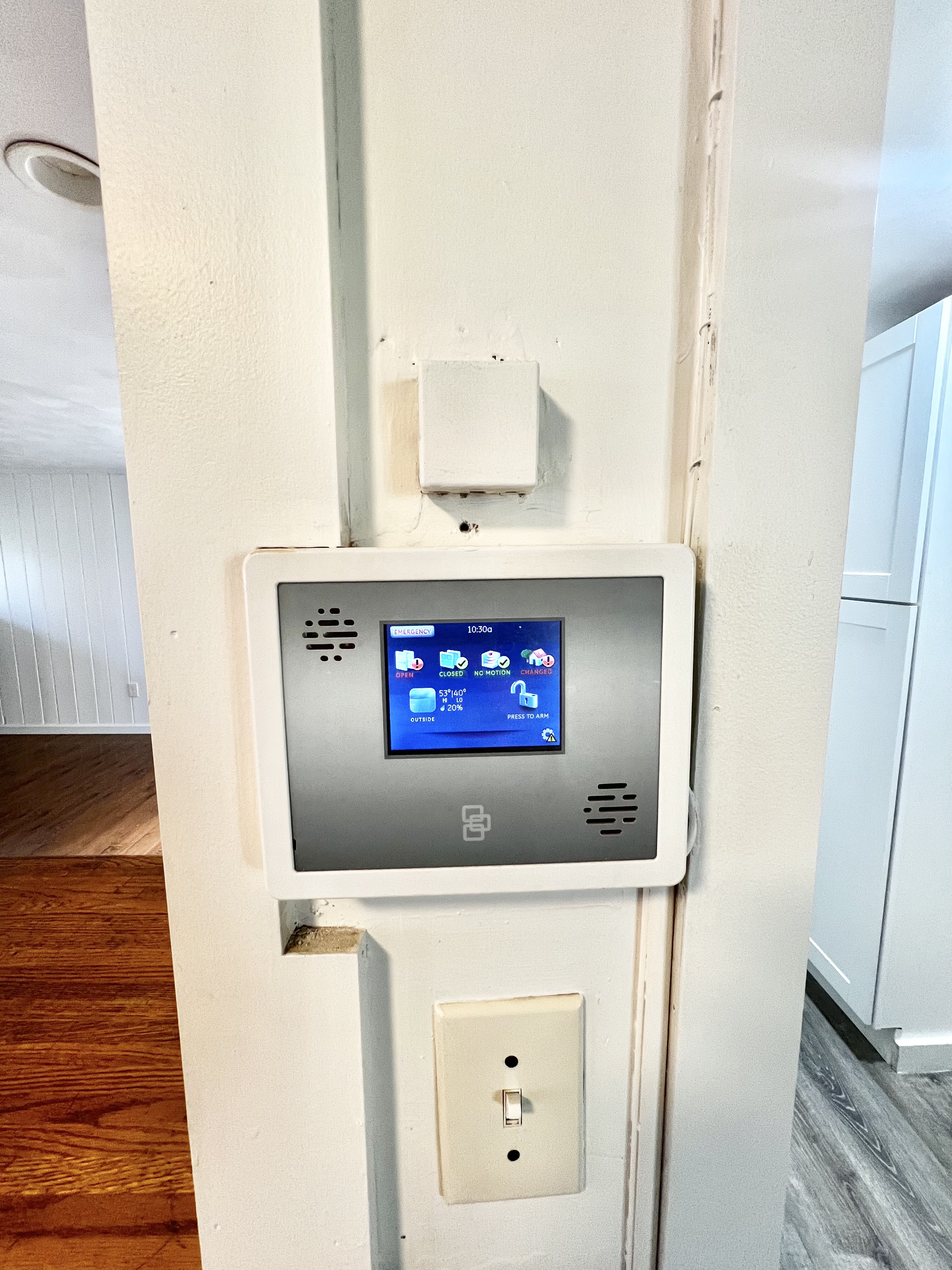 216 Elsie Rd, Brockton