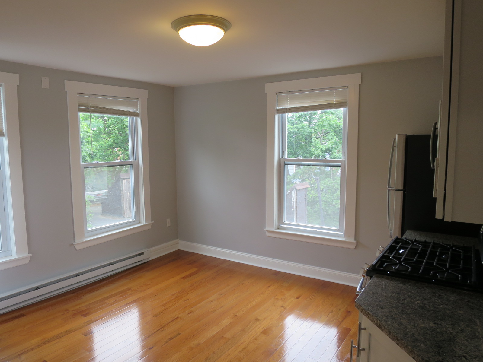 320 Somerville Ave, Union Square