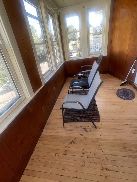 43 Hunnewell Ave, Brighton