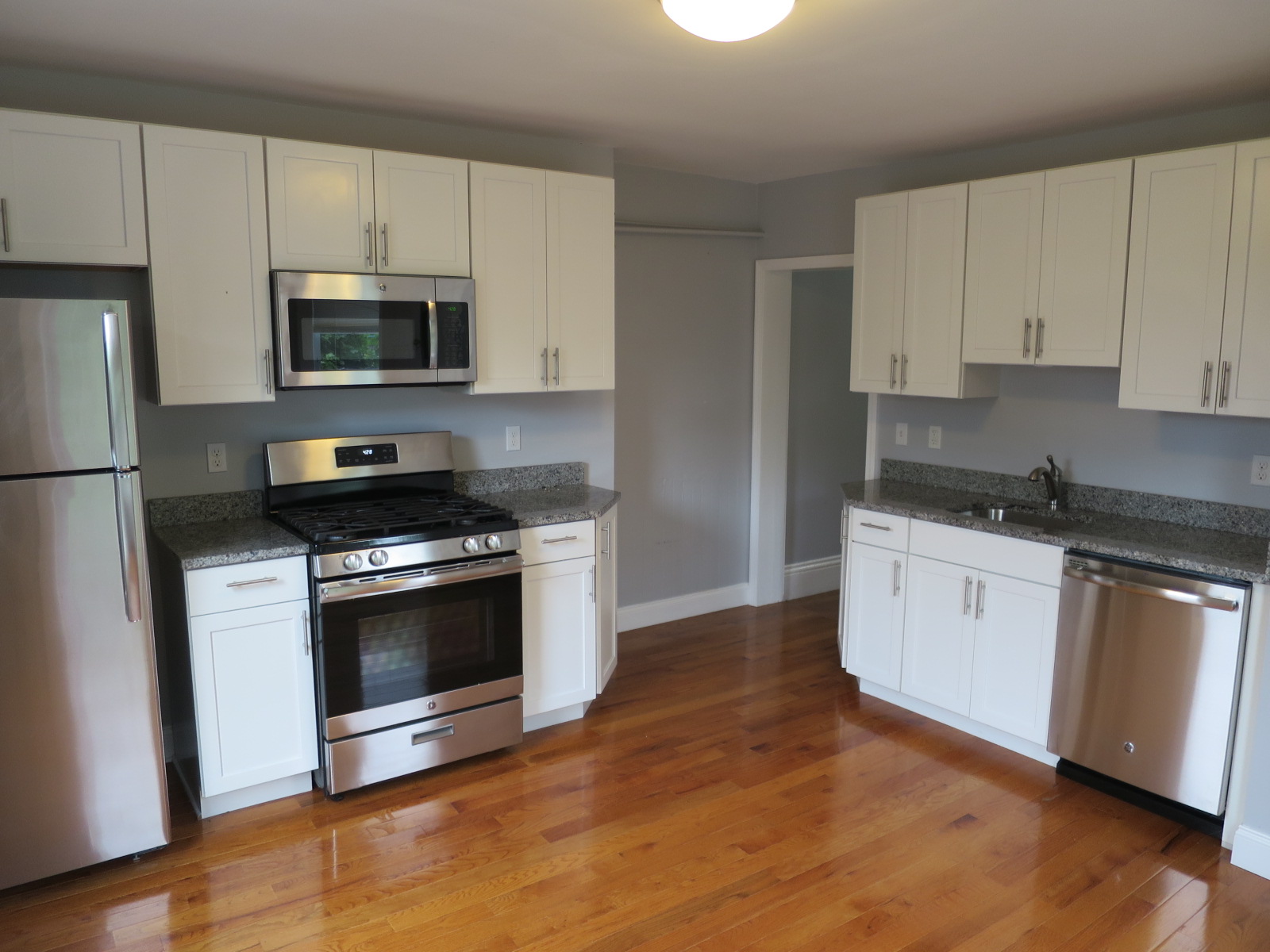 320 Somerville Ave, Union Square