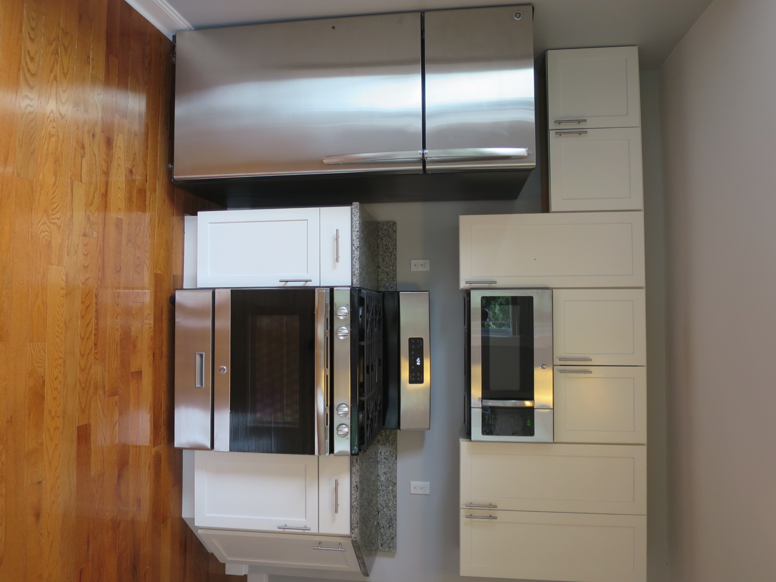 320 Somerville Ave, Union Square