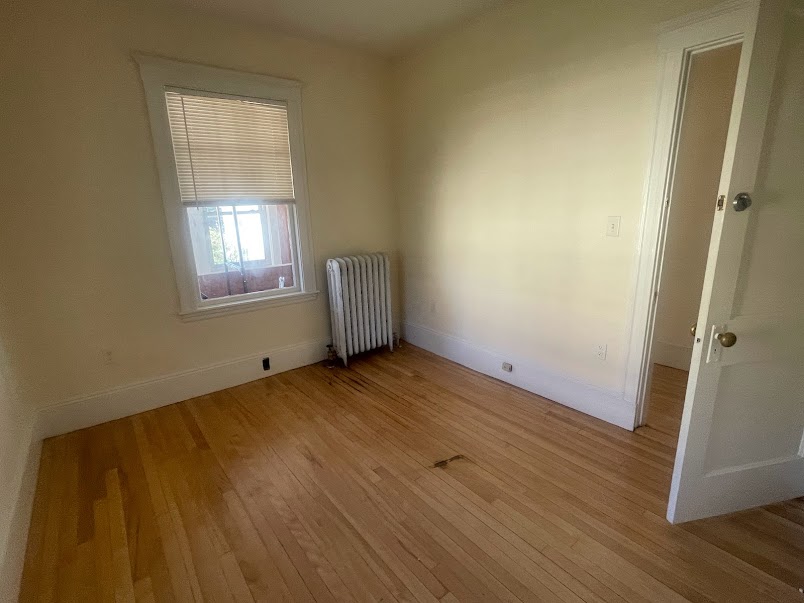 43 Hunnewell Ave, Brighton