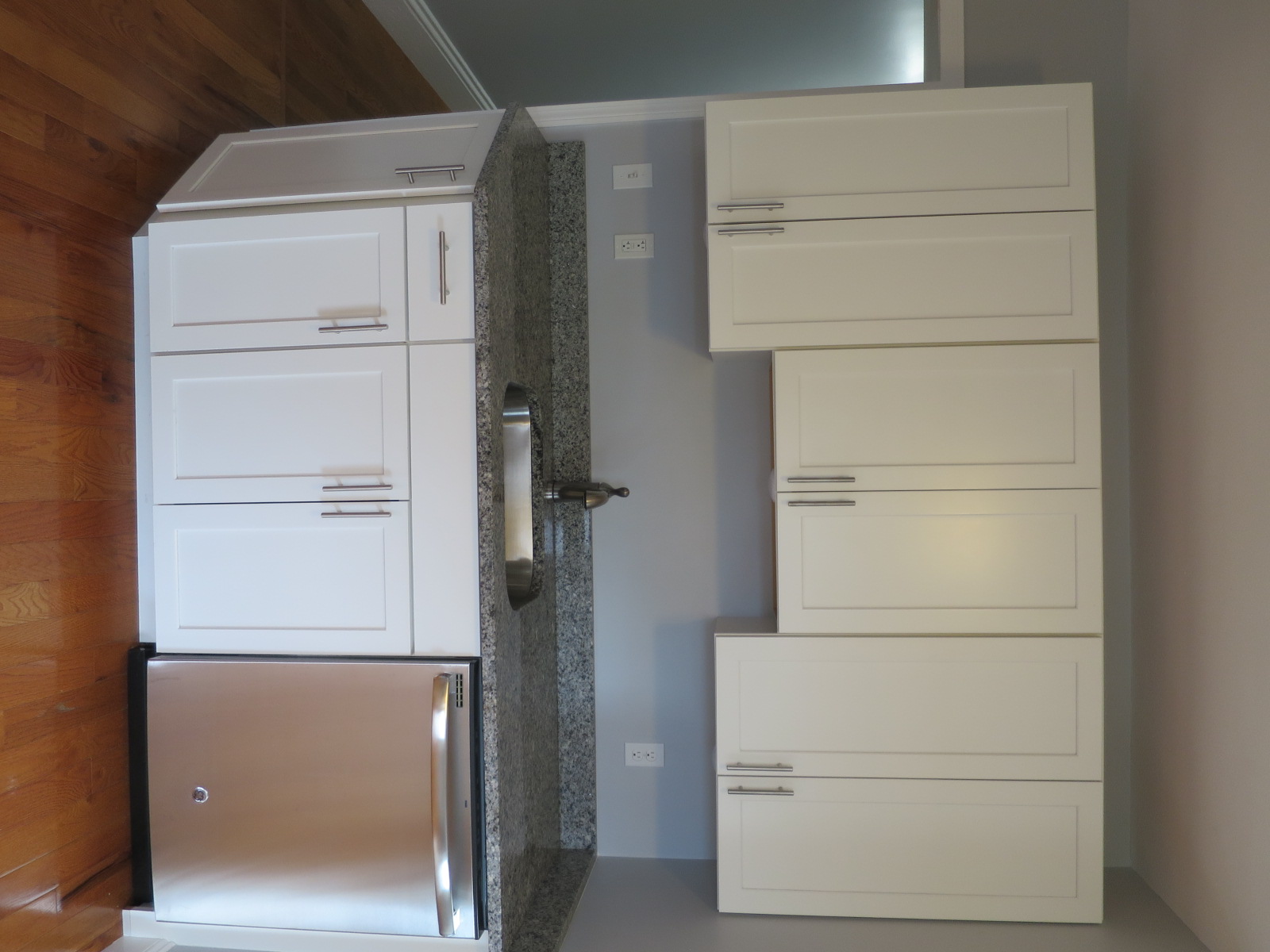 320 Somerville Ave, Union Square