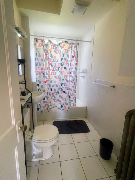 45 Hunnewell Ave, Brighton