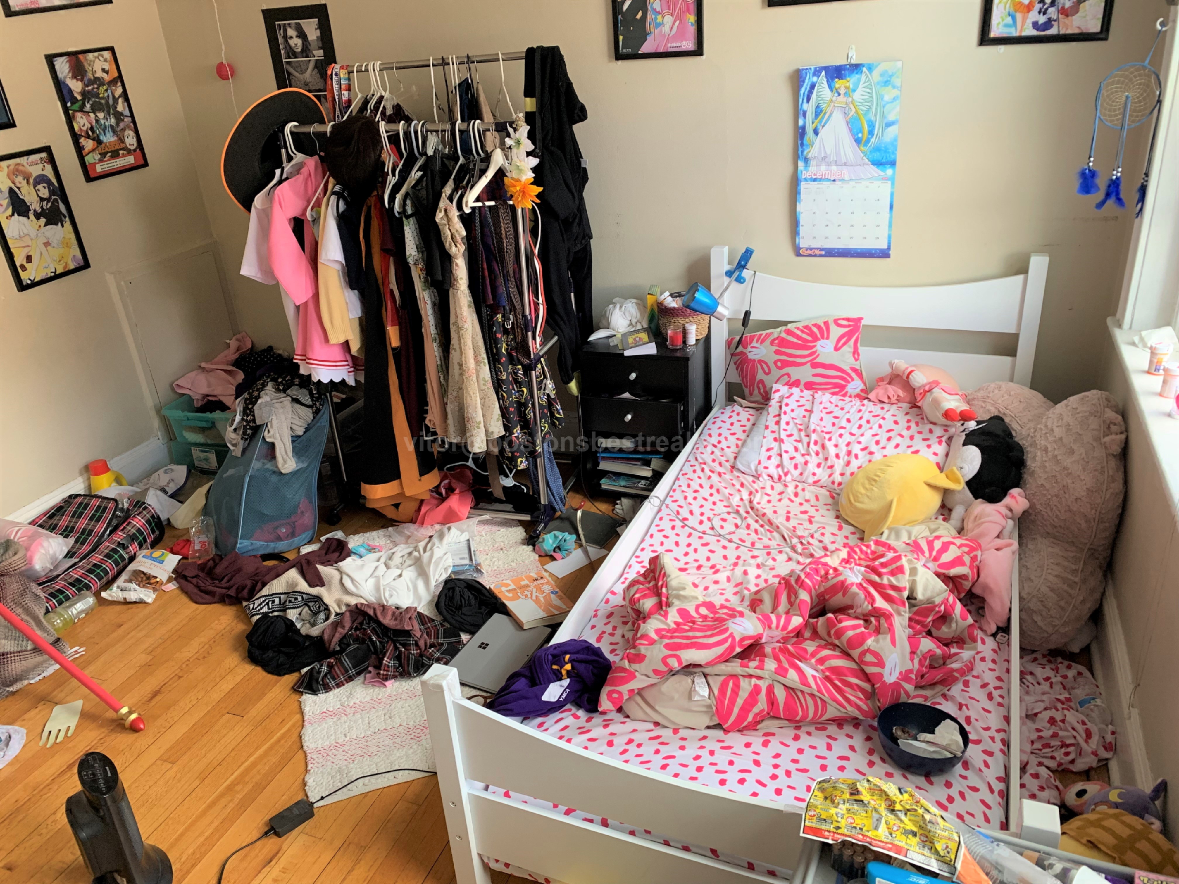 50 Chester St, Allston