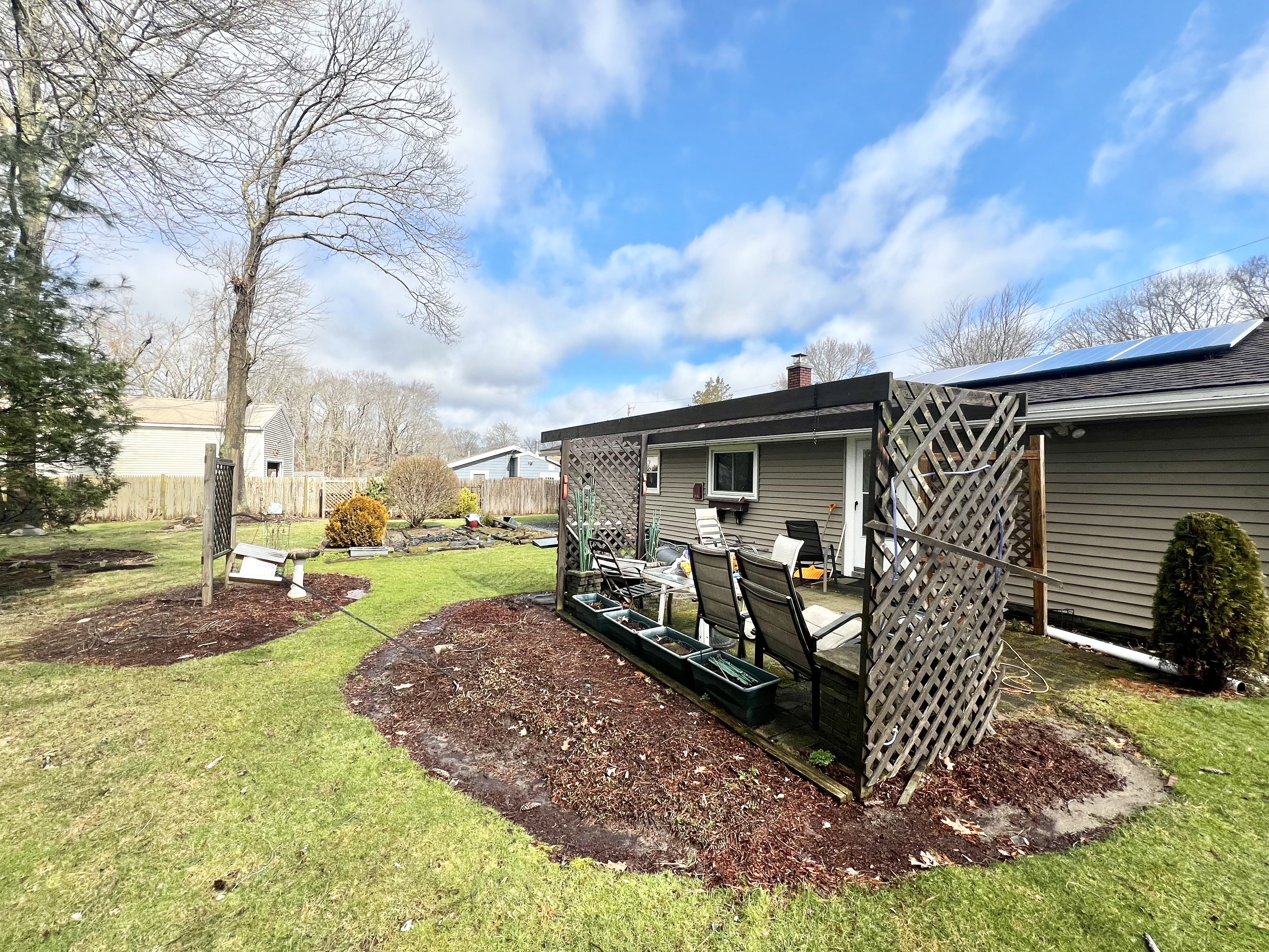 216 Elsie Rd, Brockton