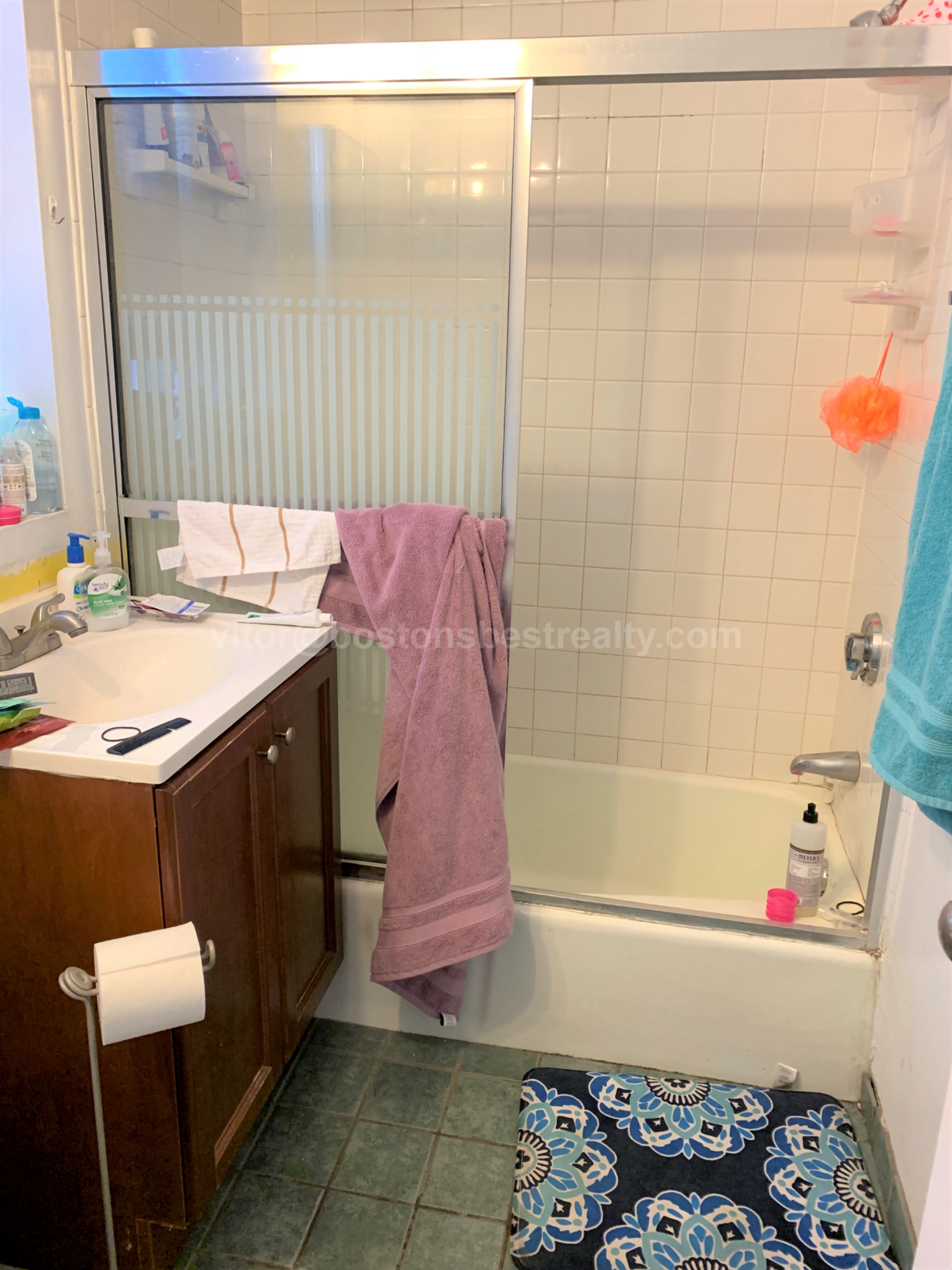 50 Chester St, Allston