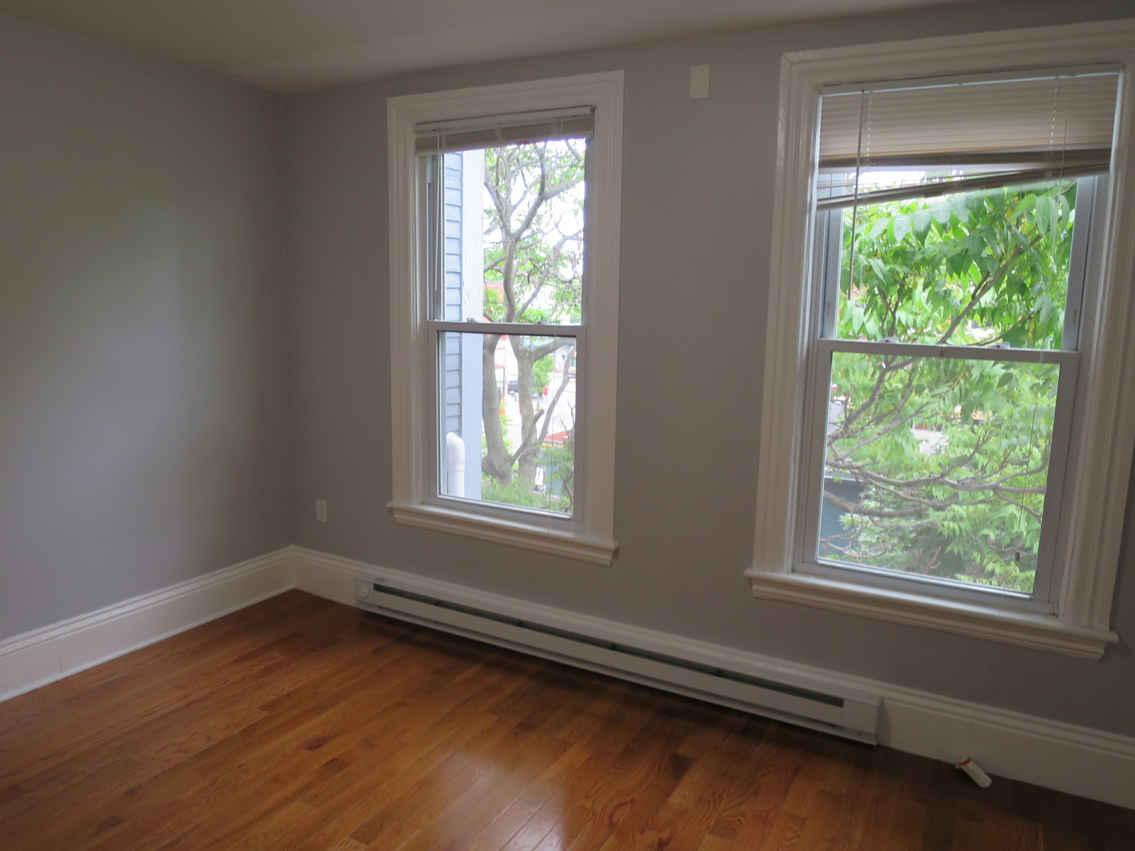 320 Somerville Ave, Union Square