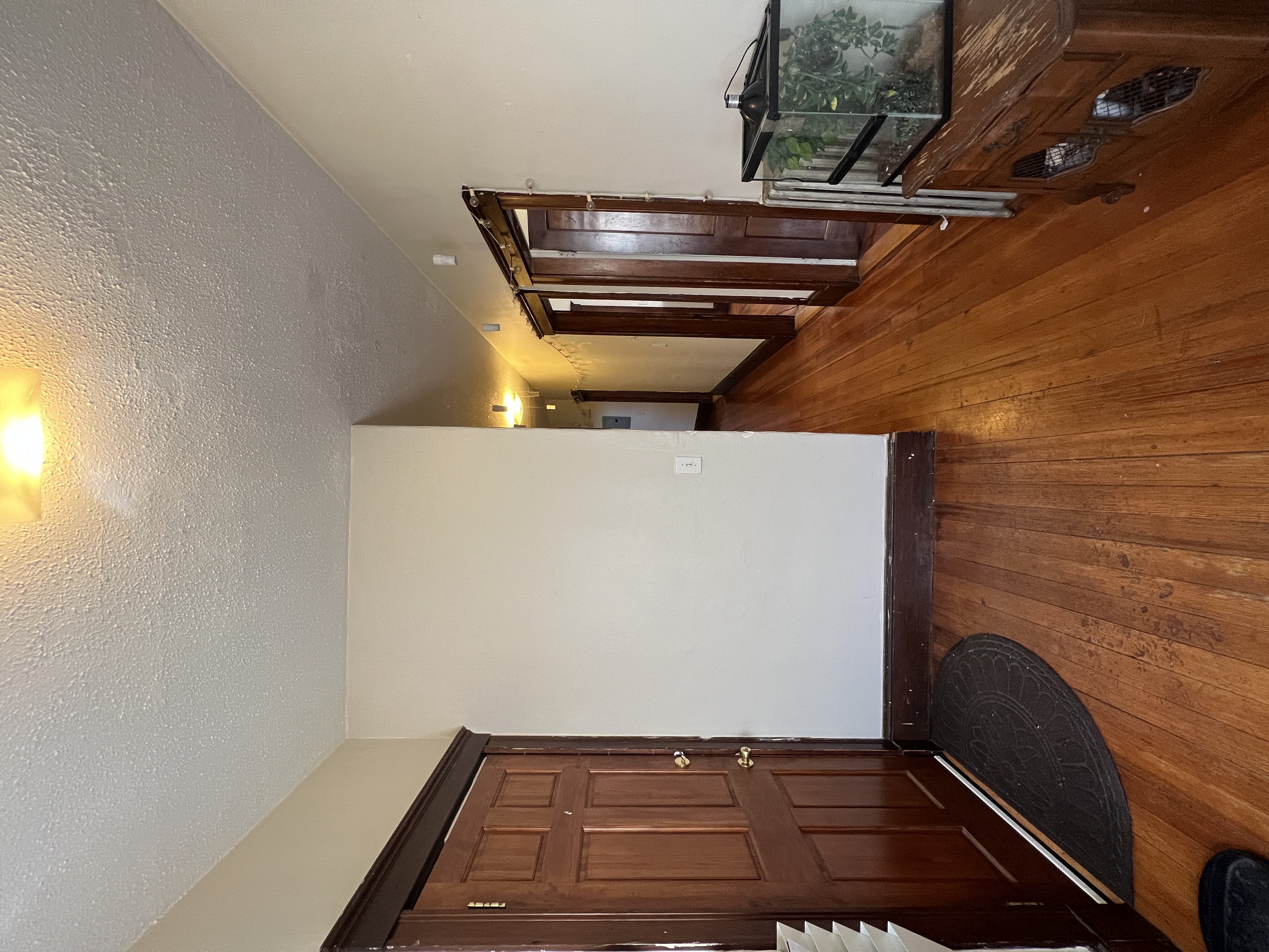 223 Holland St, Teele Square