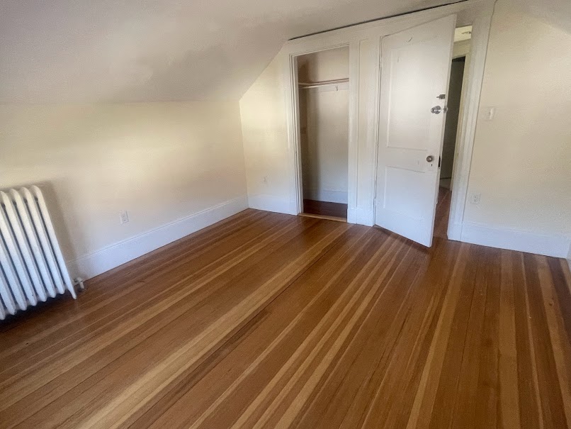 45 Hunnewell Ave, Brighton