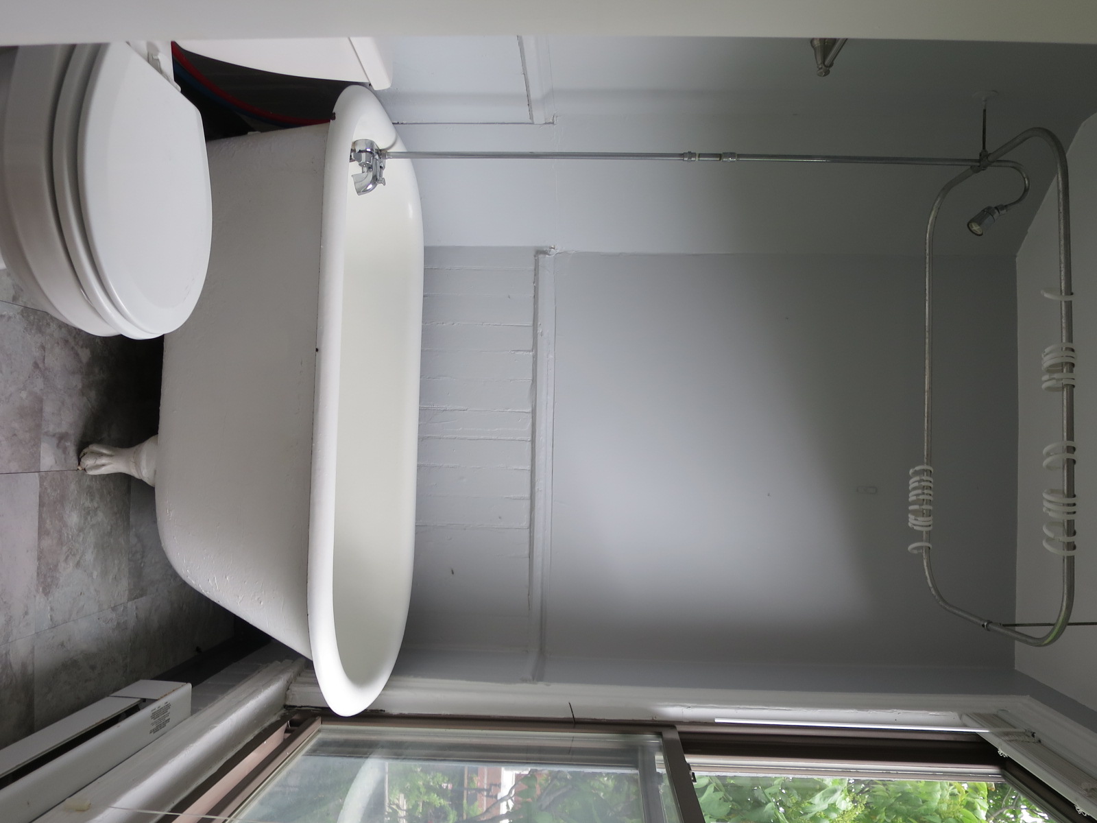 320 Somerville Ave, Union Square