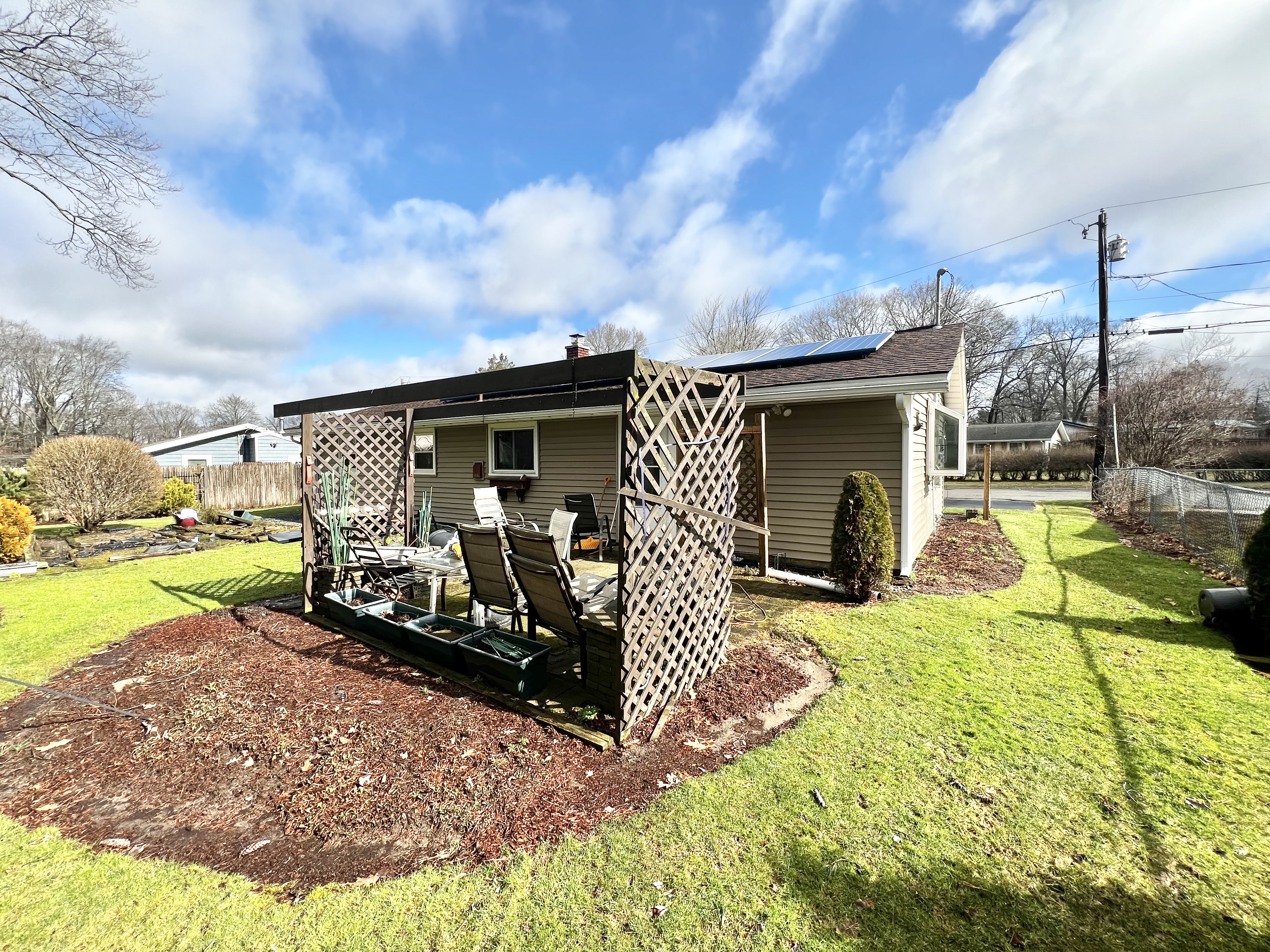 216 Elsie Rd, Brockton