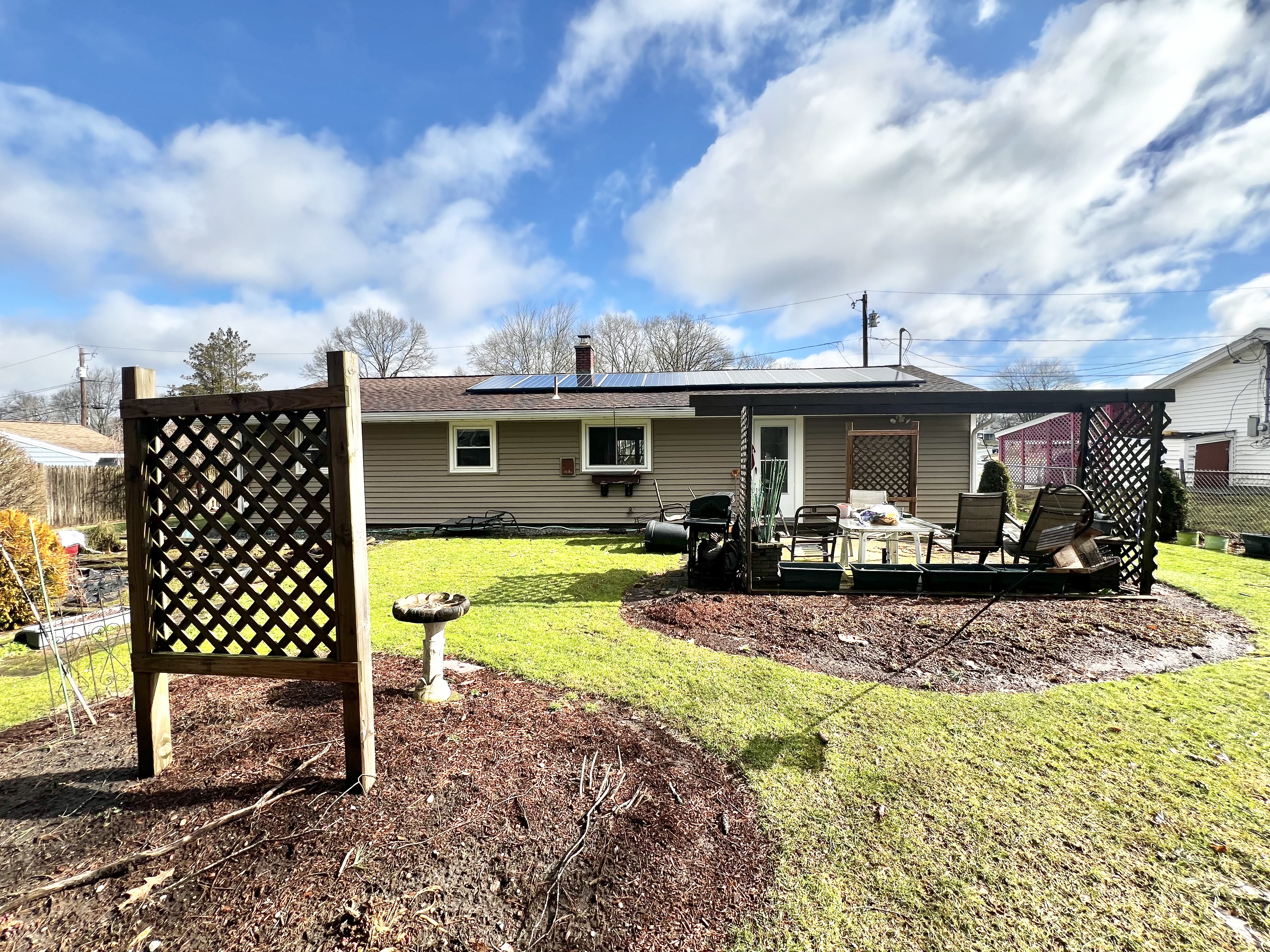 216 Elsie Rd, Brockton