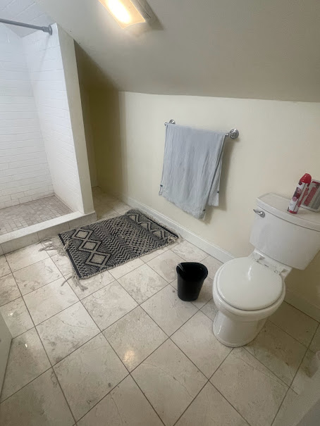 45 Hunnewell Ave, Brighton