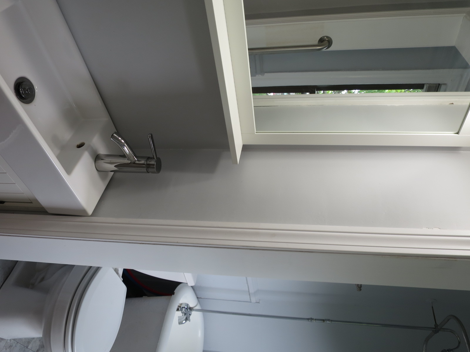 320 Somerville Ave, Union Square